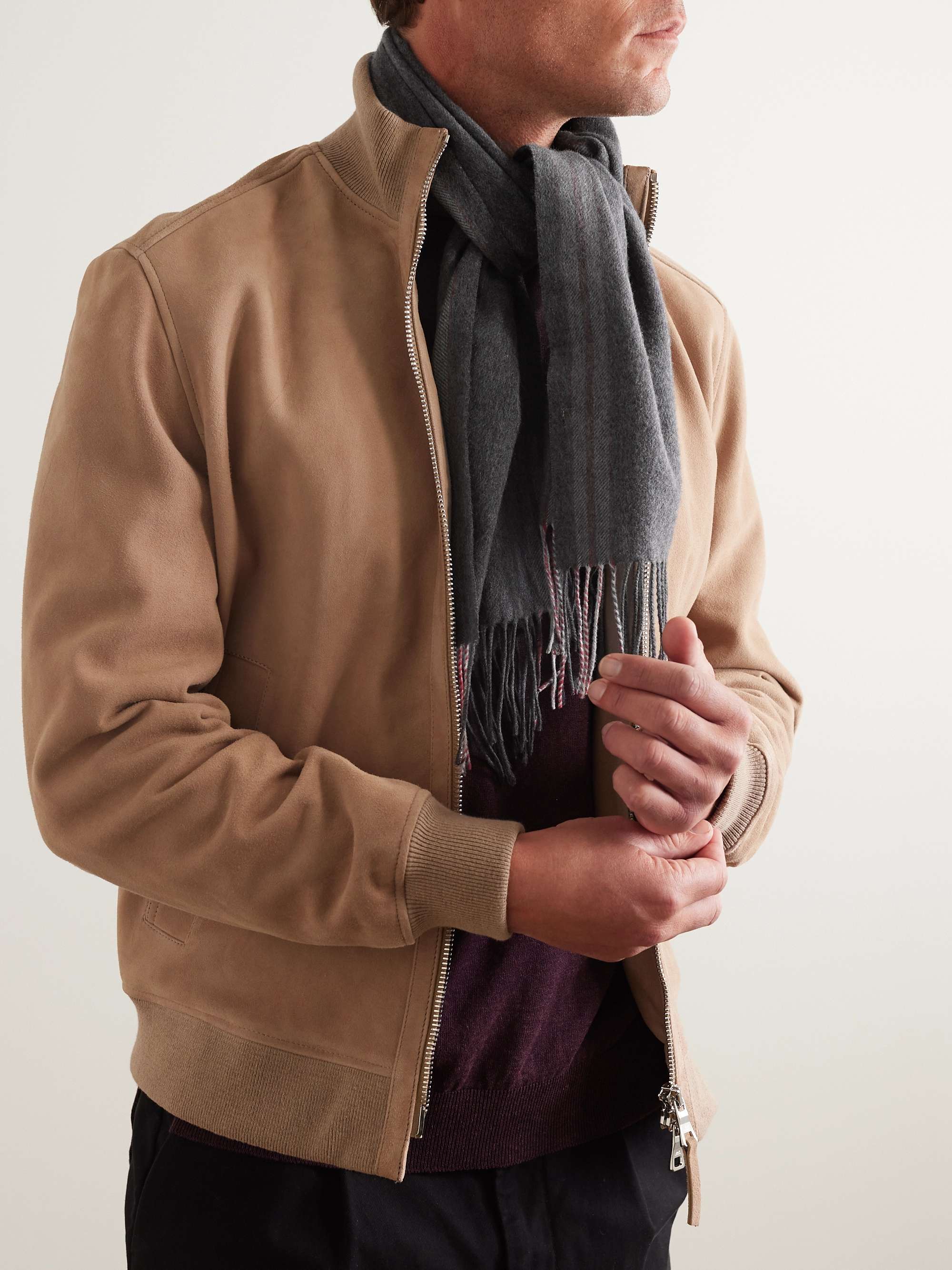 BRUNELLO CUCINELLI 