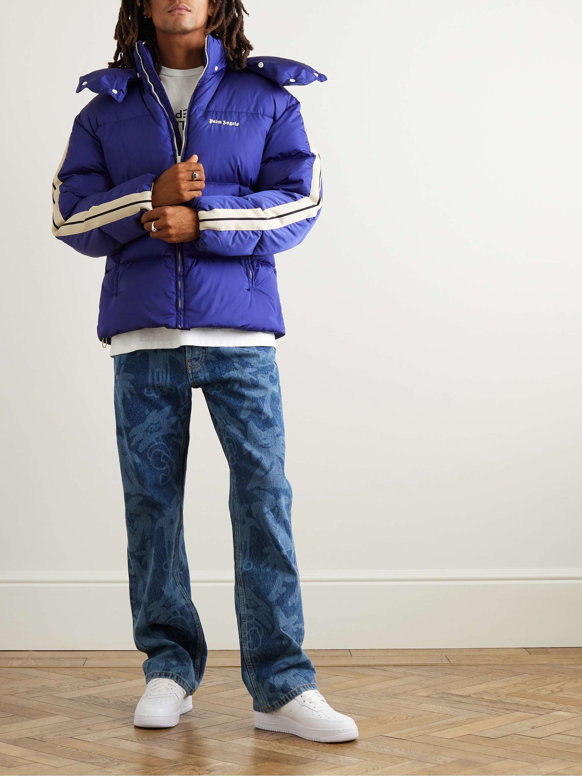 Lacoste sales x pyrenex