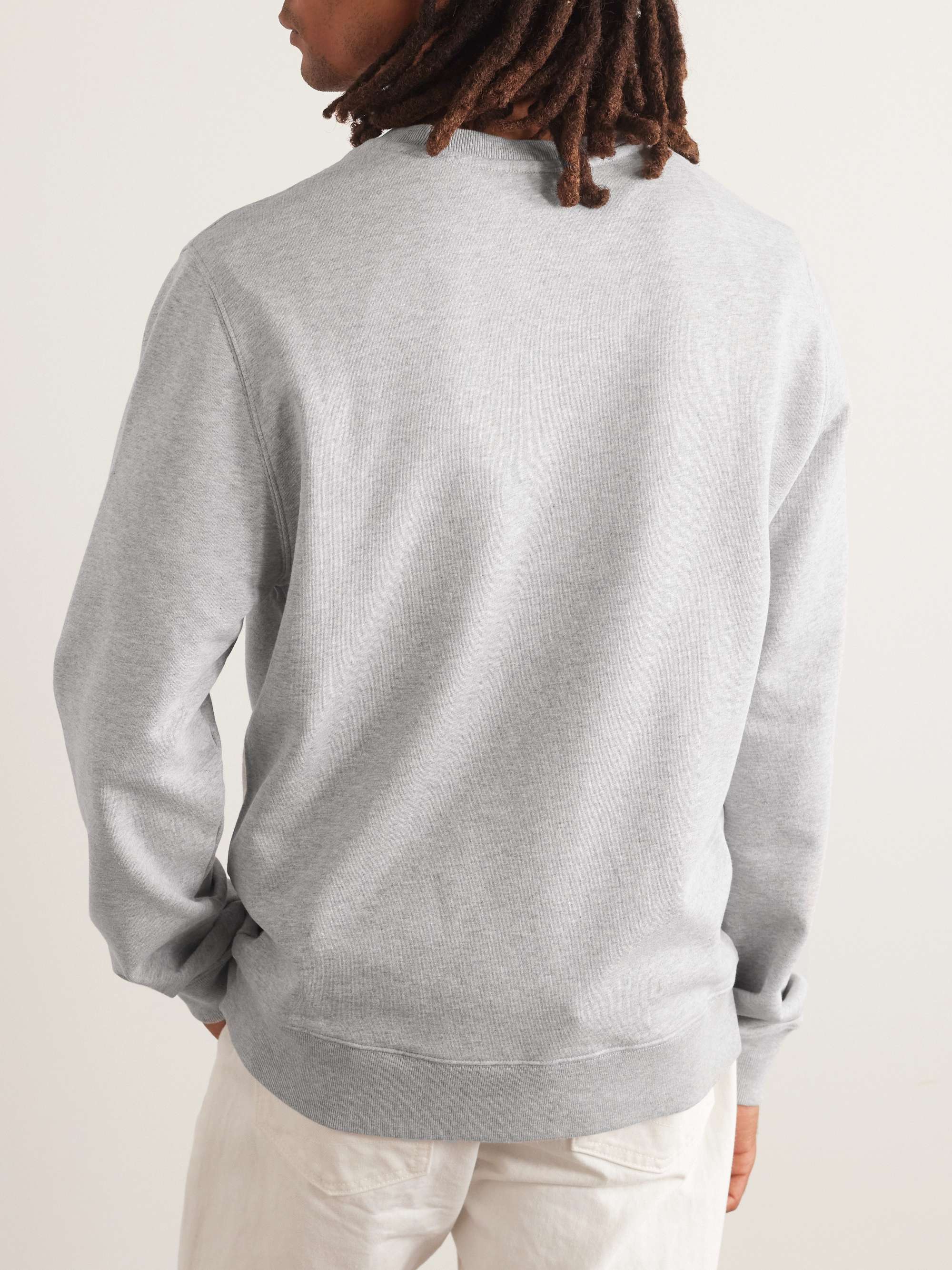 MAISON KITSUNÉ 