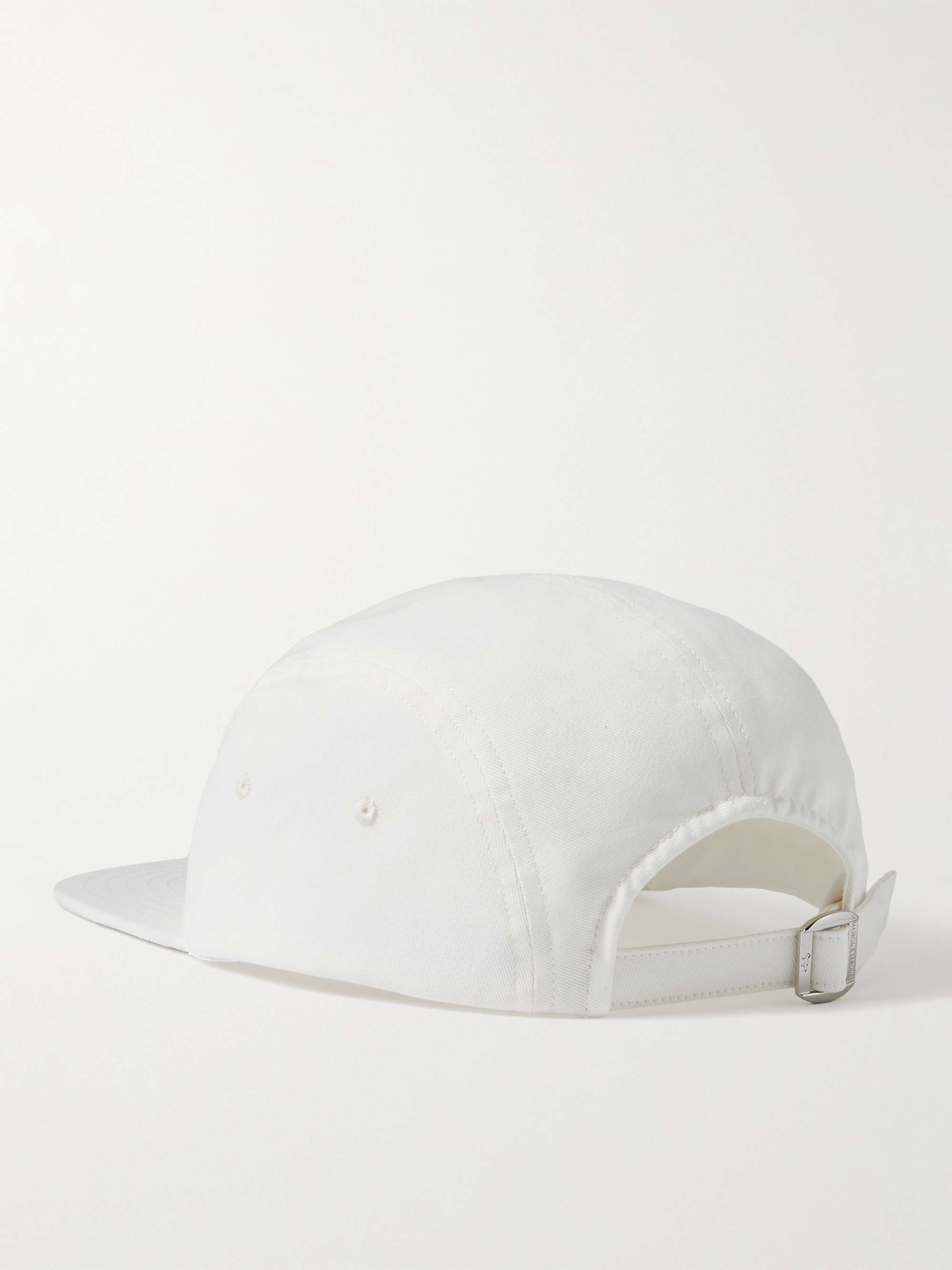 MAISON KITSUNÉ 