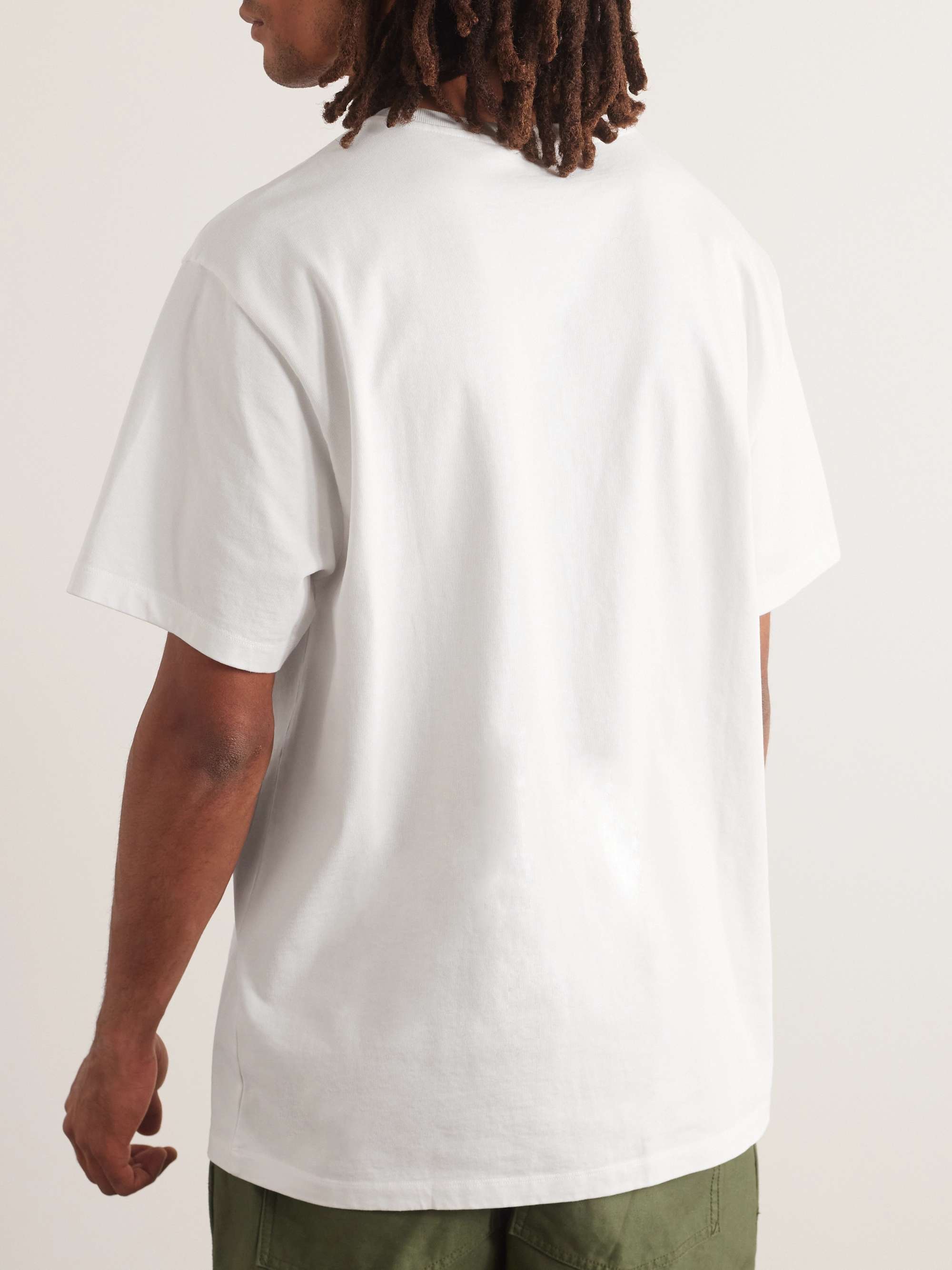 MAISON KITSUNÉ 