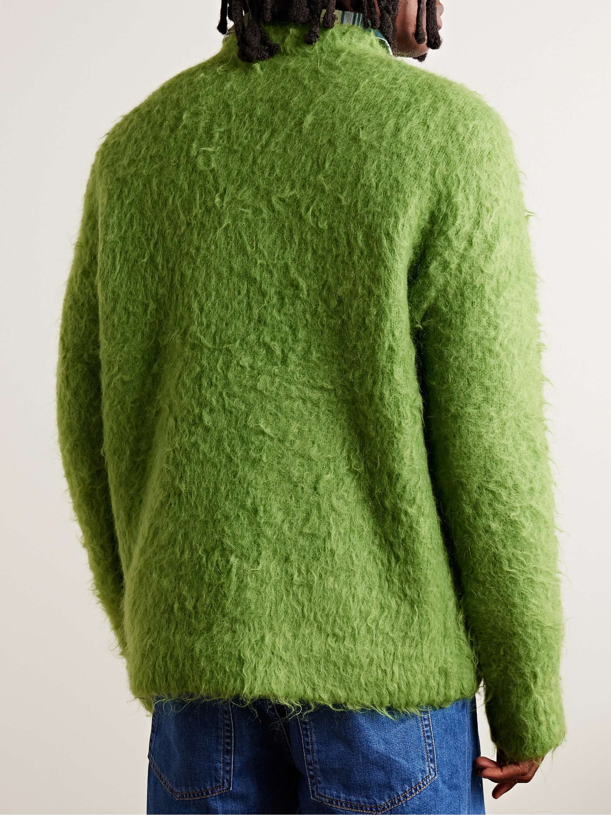 ACNE STUDIOS 