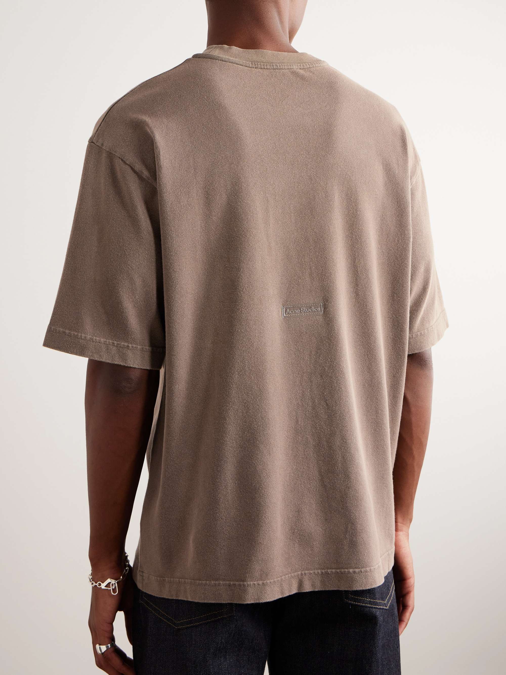 ACNE STUDIOS 