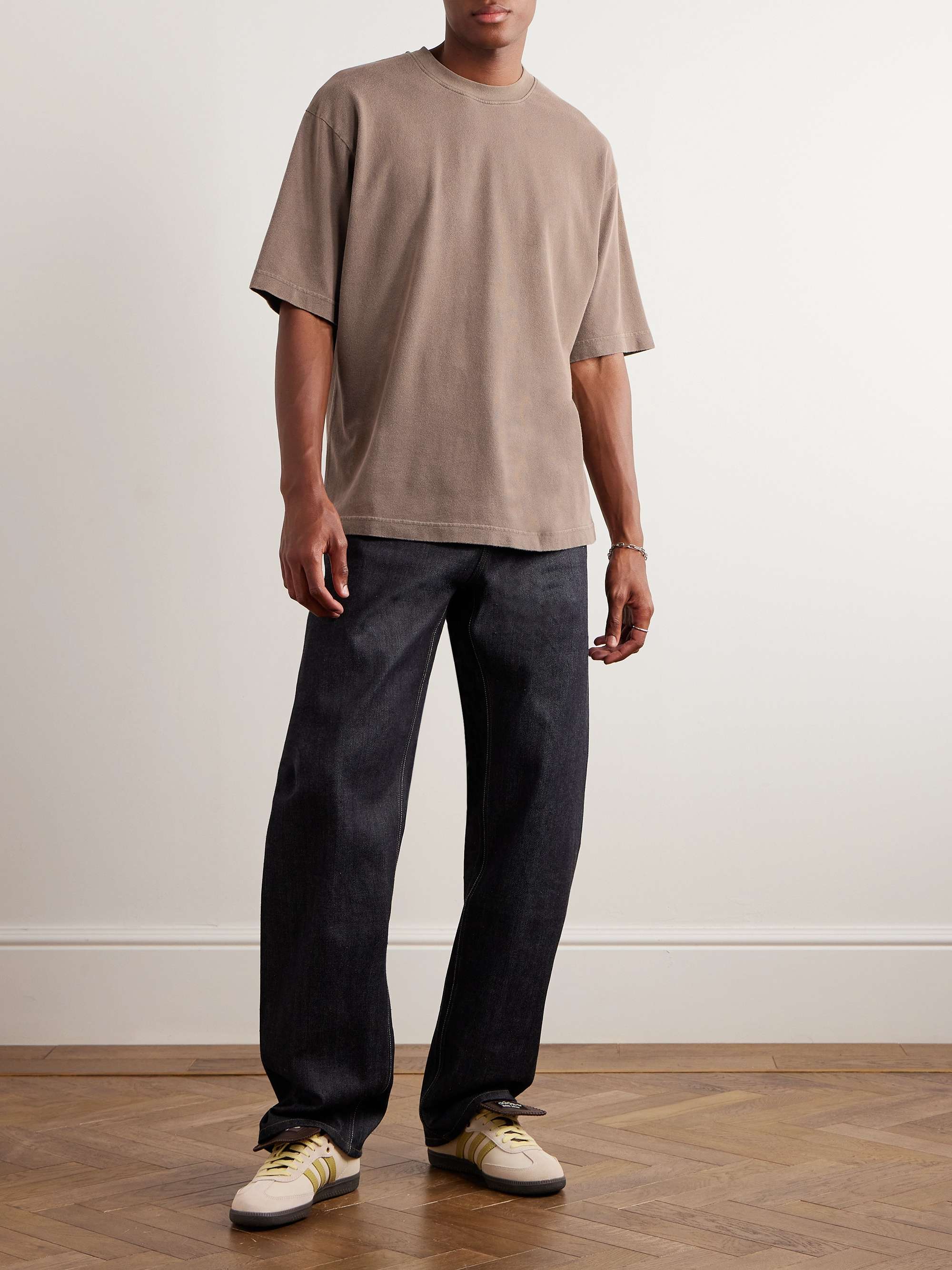ACNE STUDIOS 
