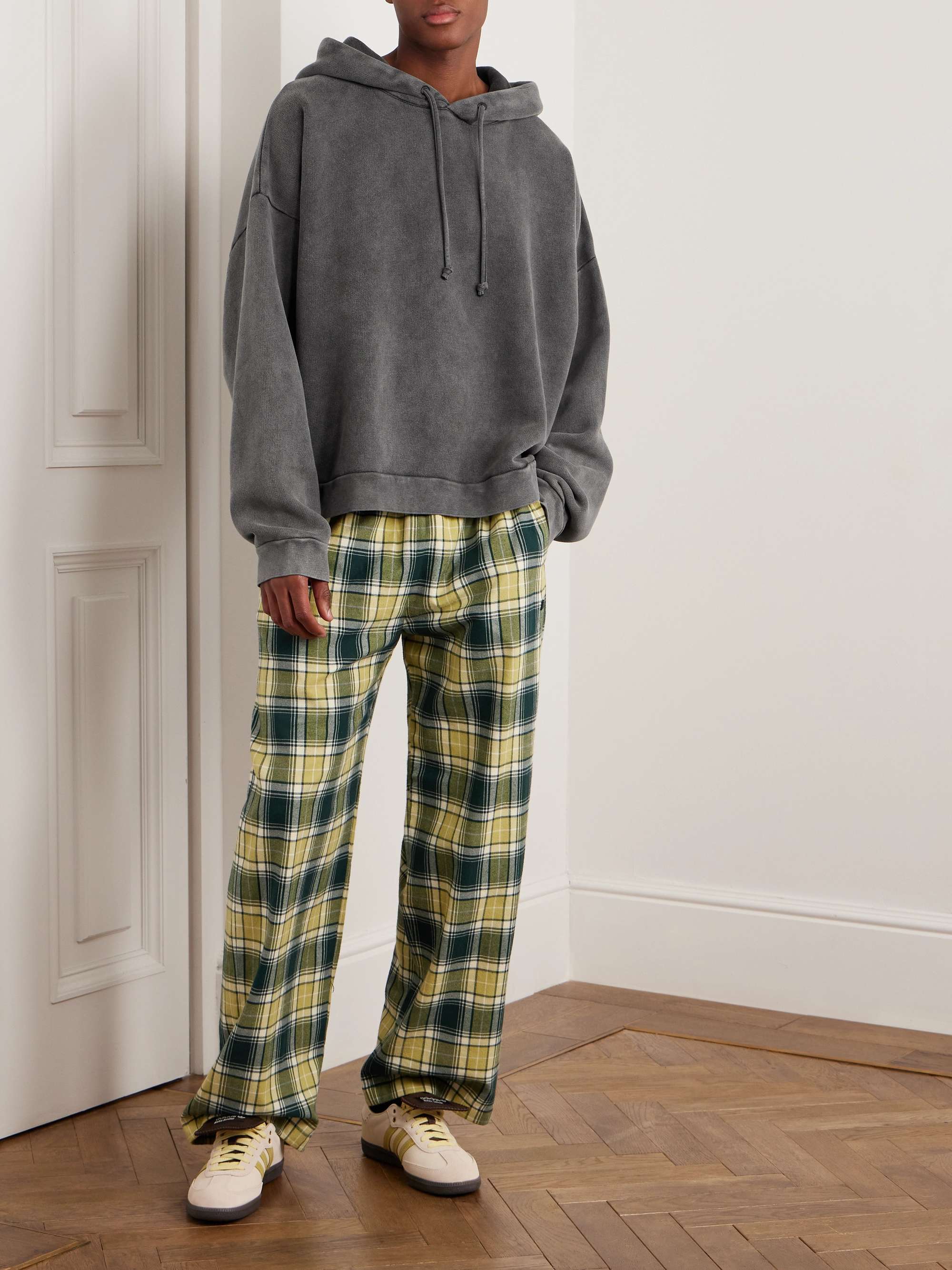 ACNE STUDIOS 