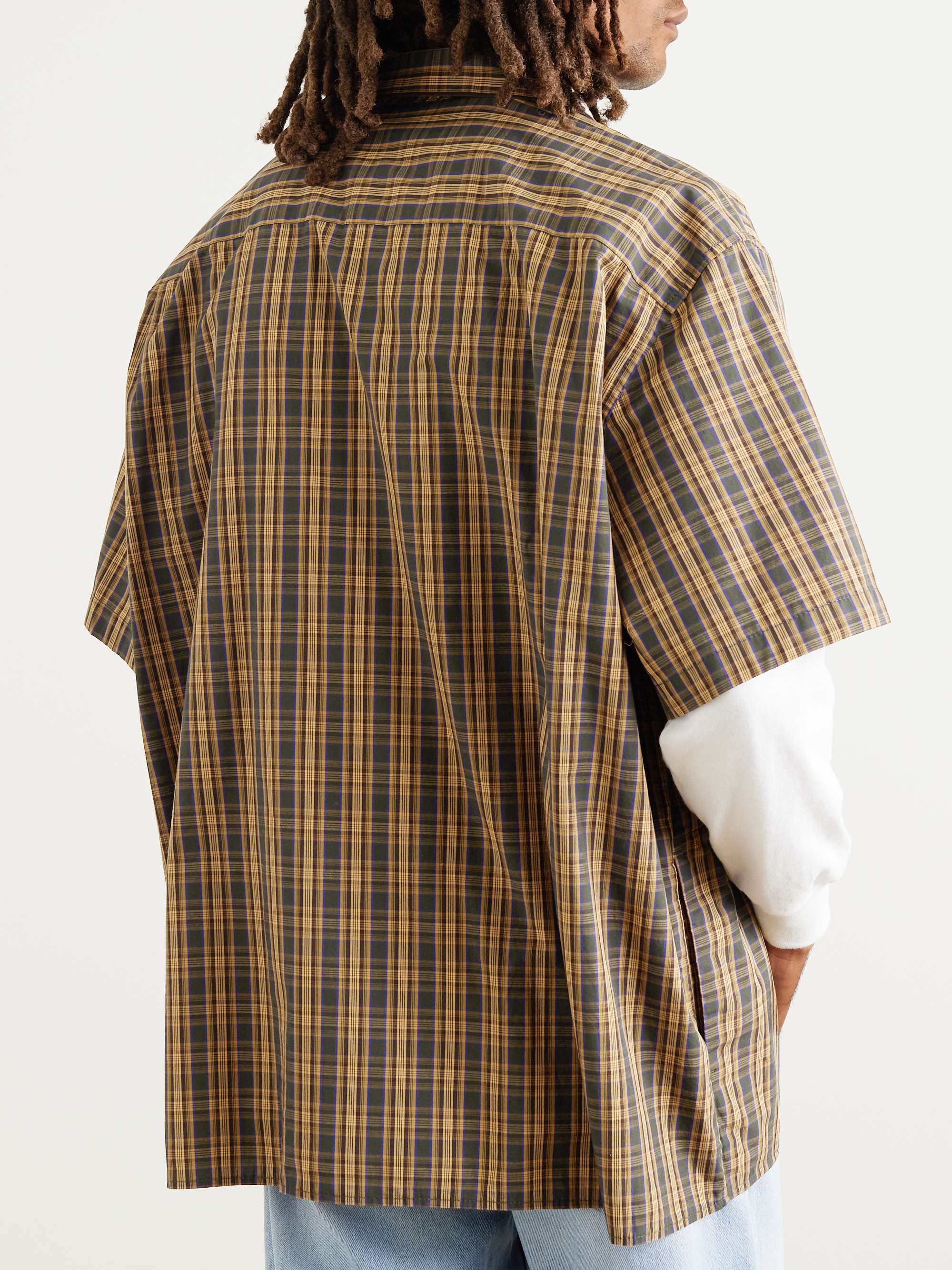 ACNE STUDIOS 