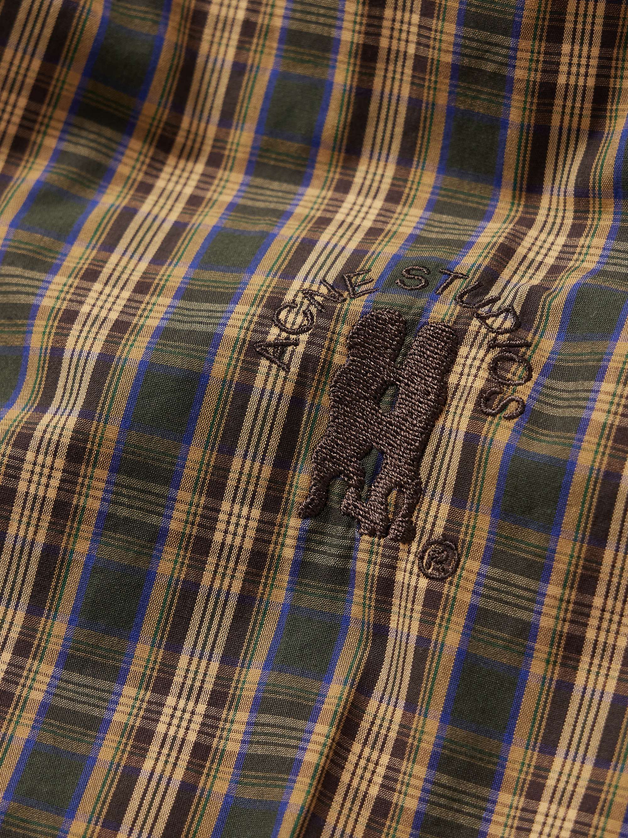 ACNE STUDIOS 