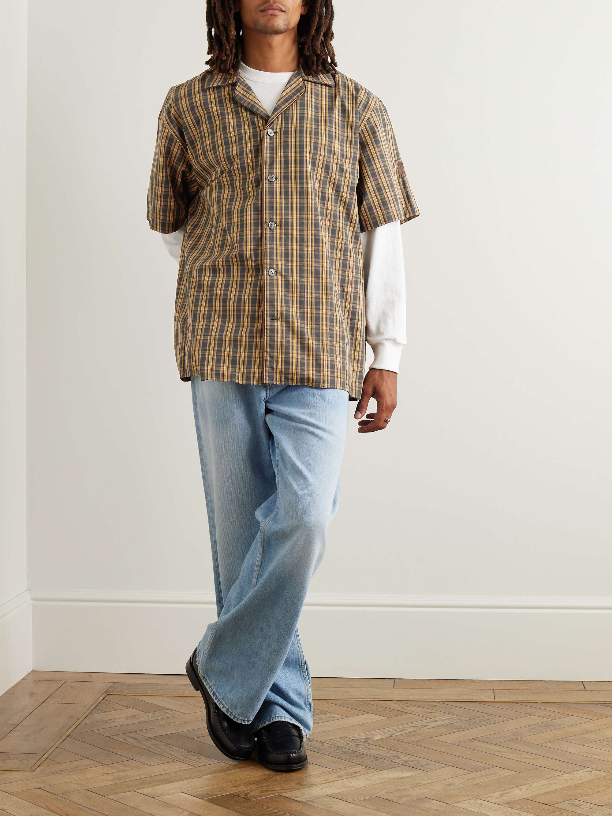 ACNE STUDIOS 