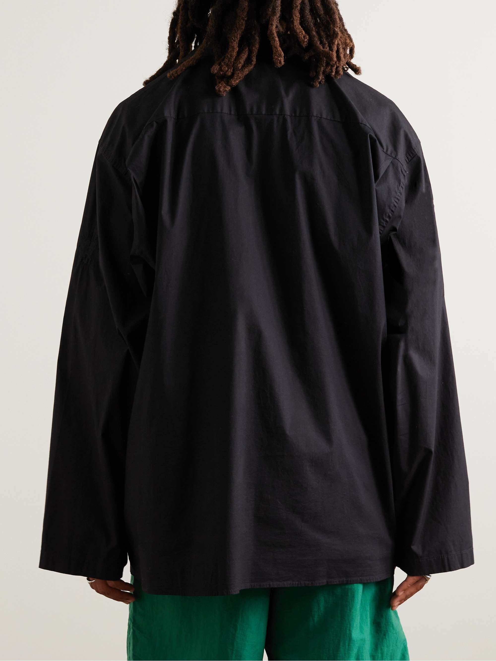 ACNE STUDIOS 