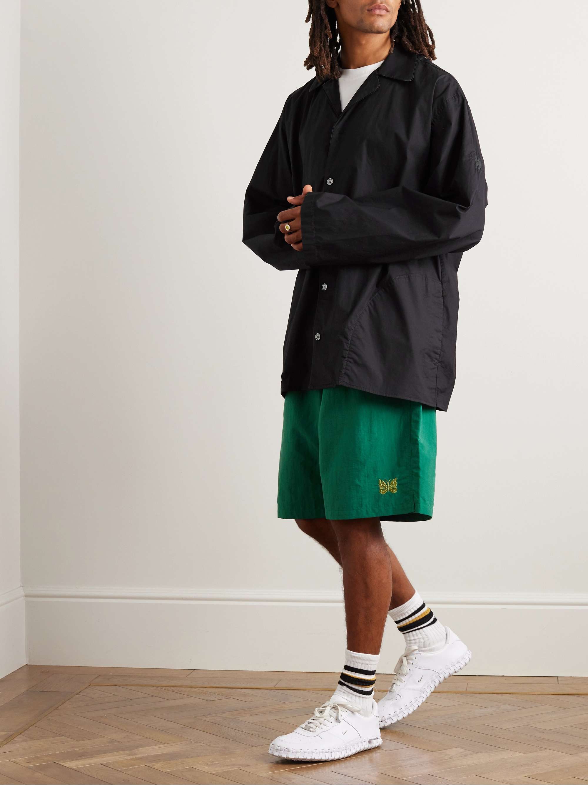 ACNE STUDIOS 