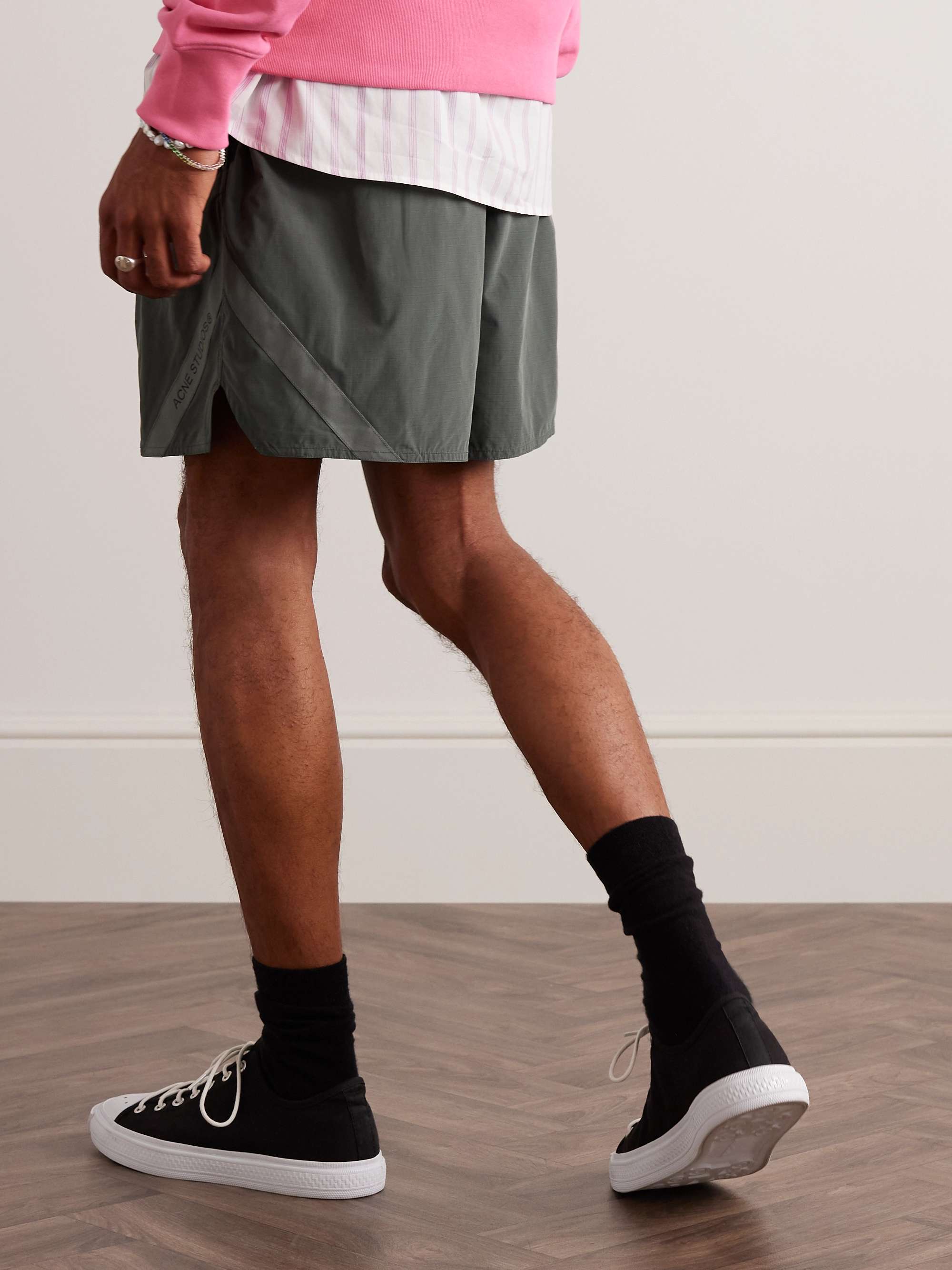 ACNE STUDIOS 