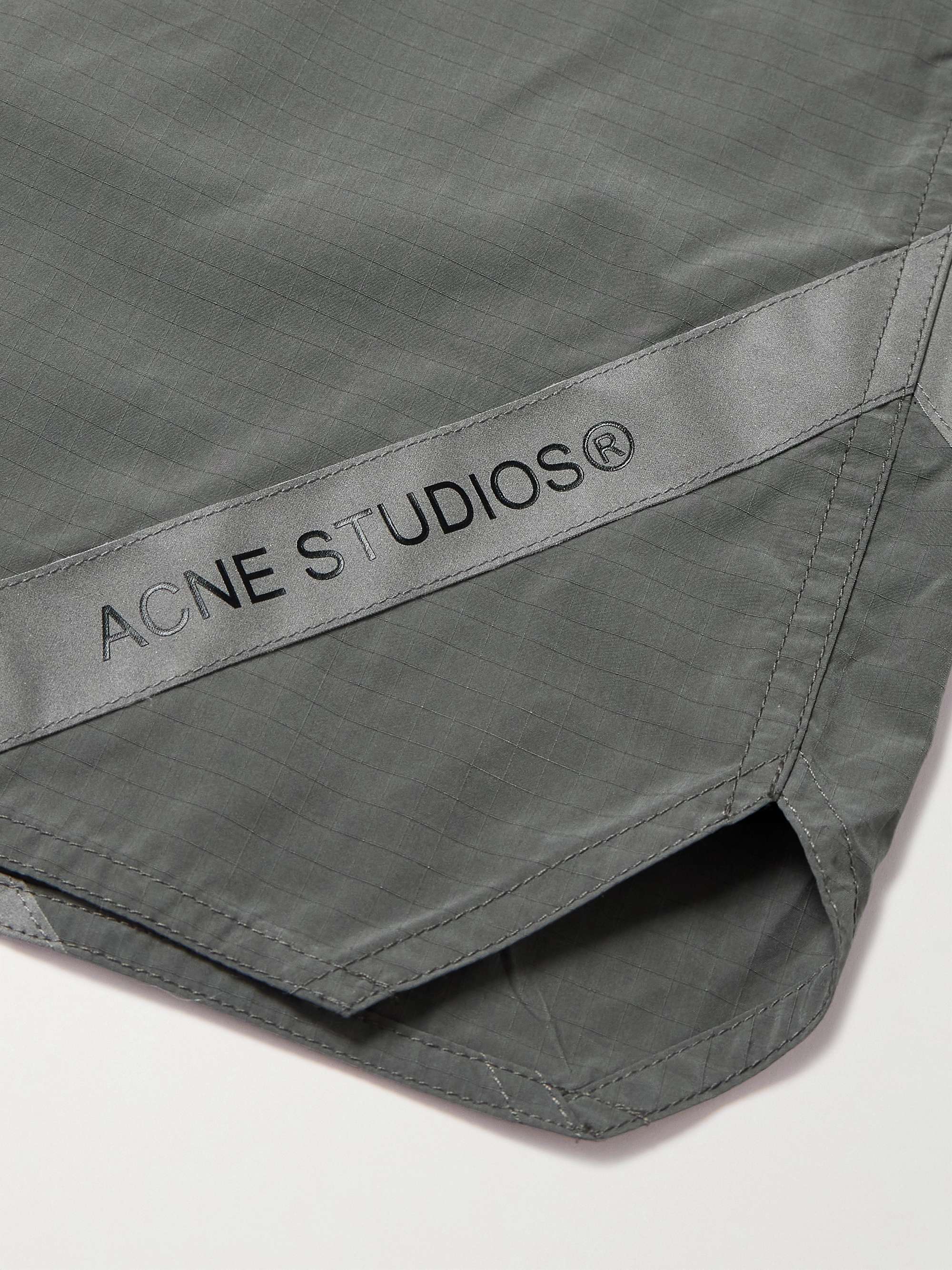 ACNE STUDIOS 