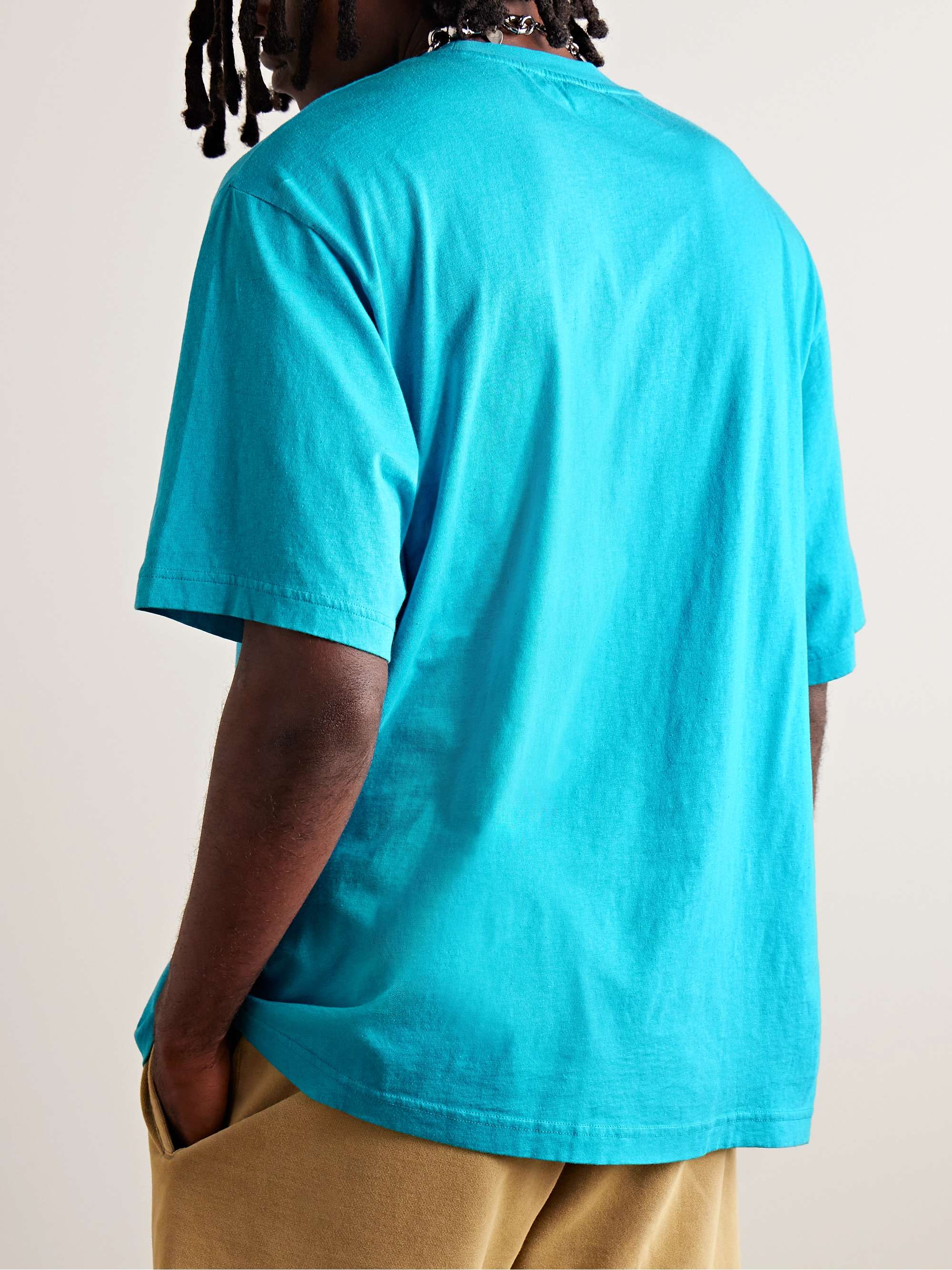 ACNE STUDIOS 