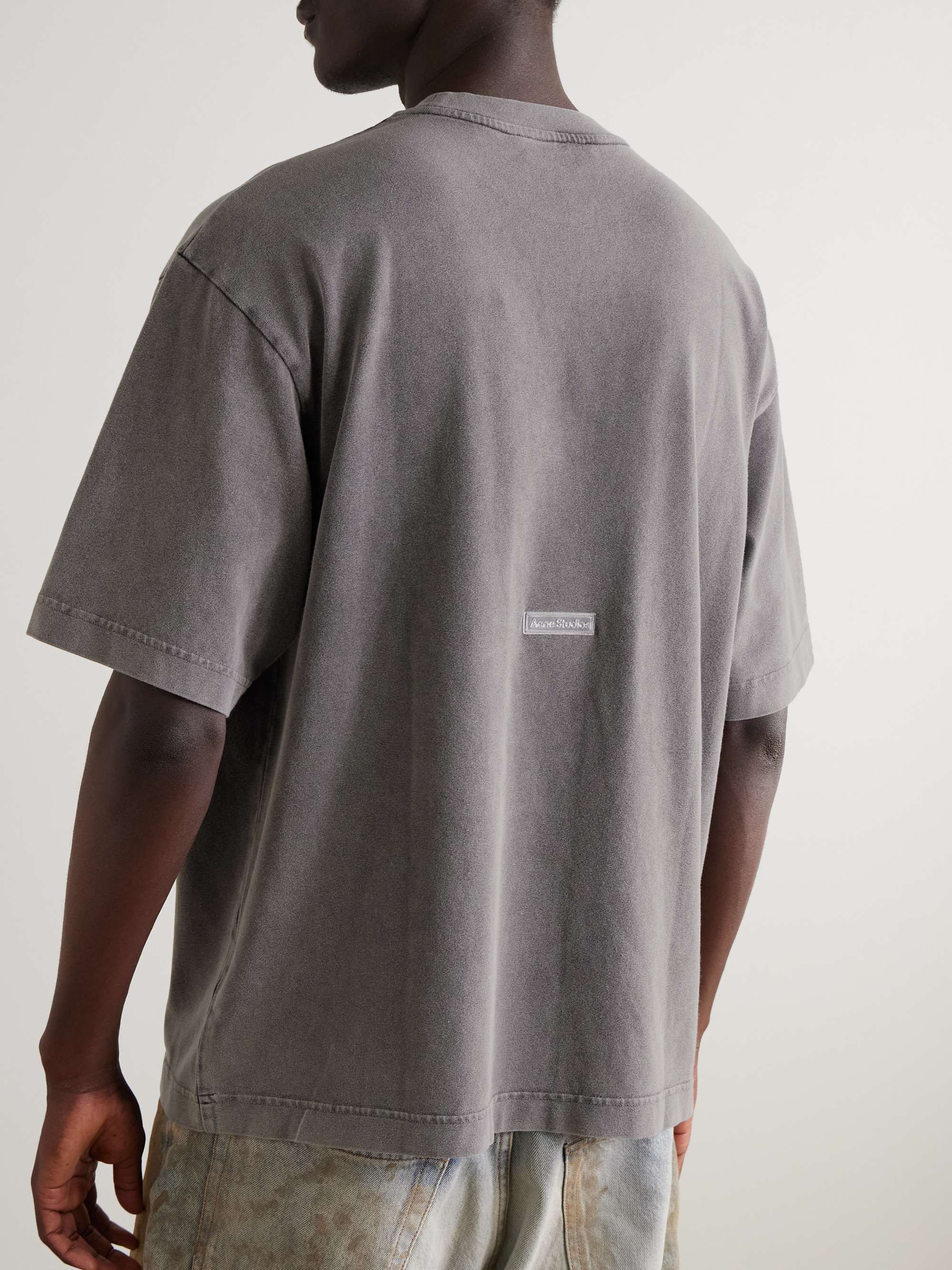 ACNE STUDIOS 
