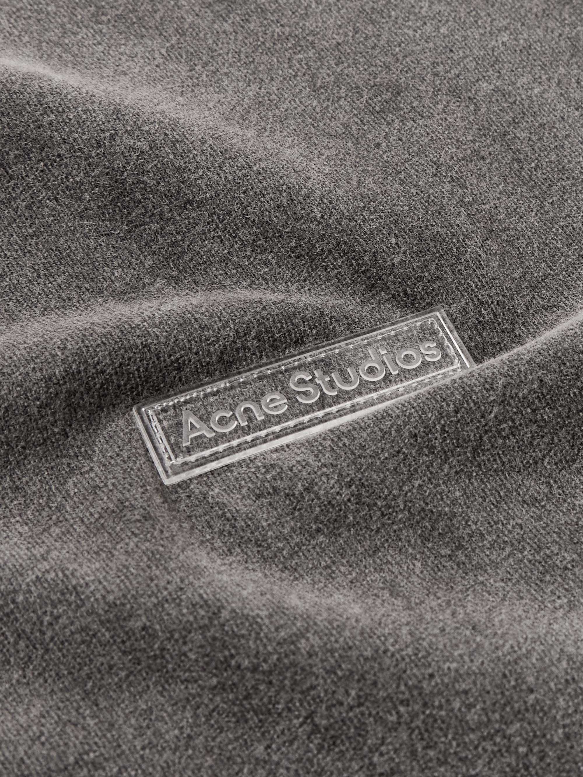 ACNE STUDIOS 