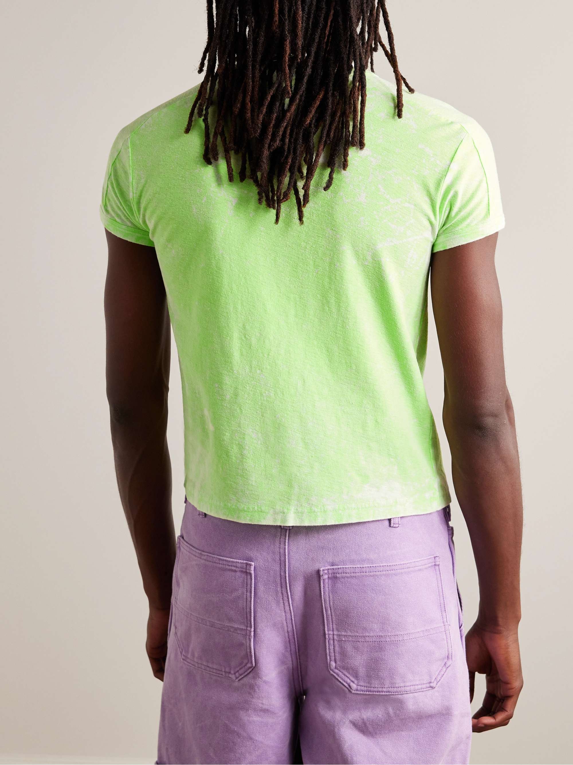 ACNE STUDIOS 