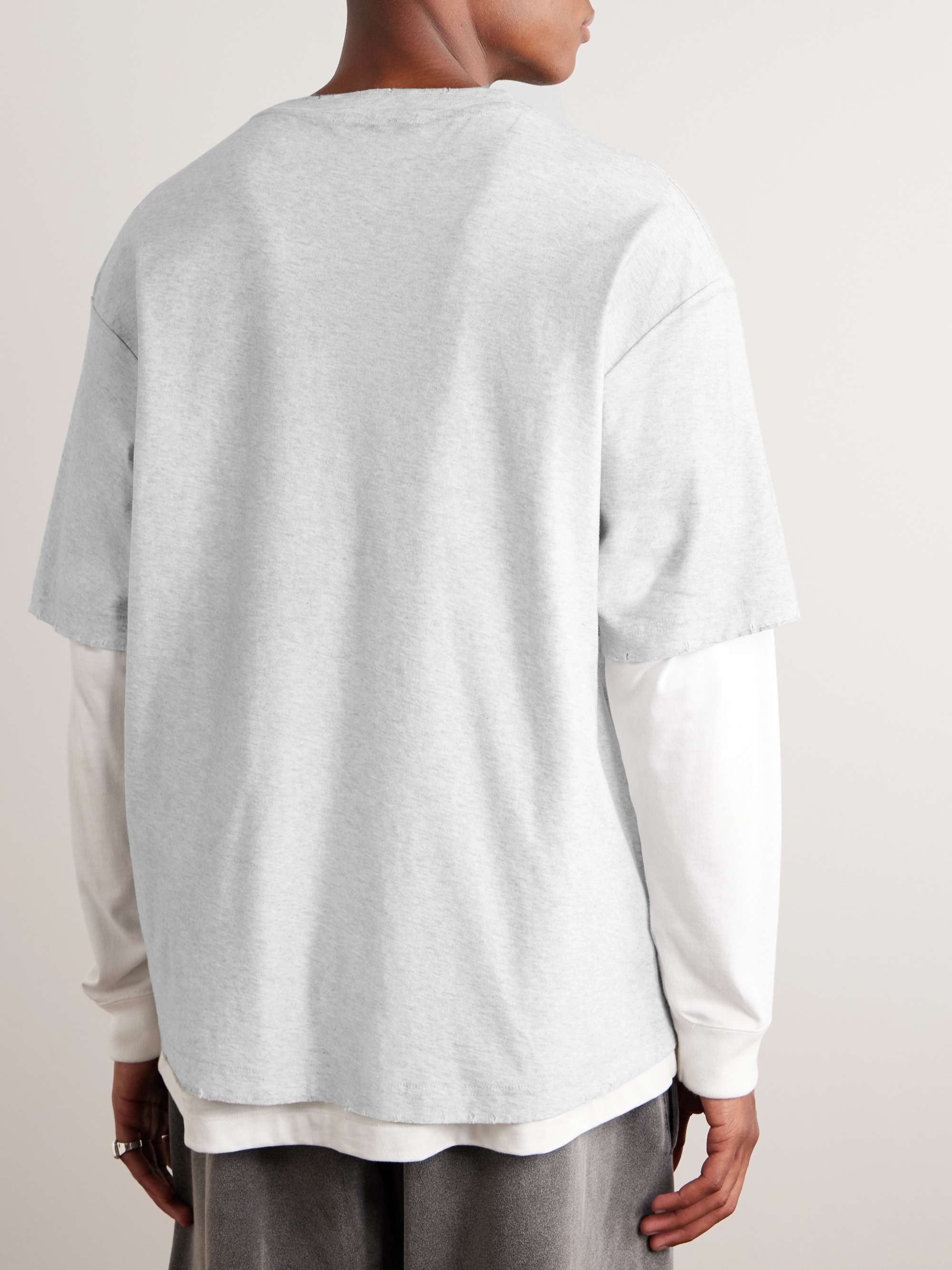 ACNE STUDIOS 
