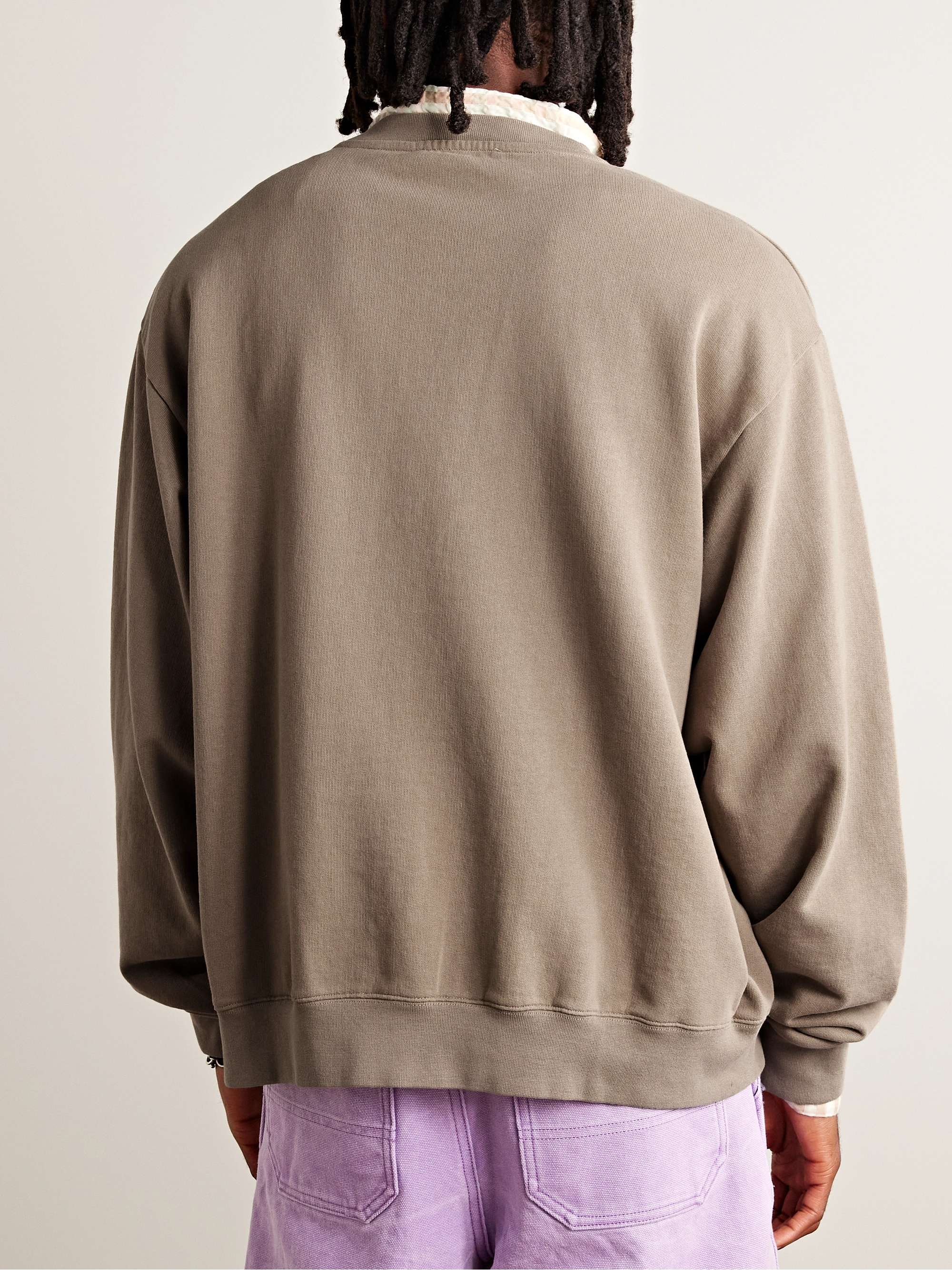 ACNE STUDIOS 