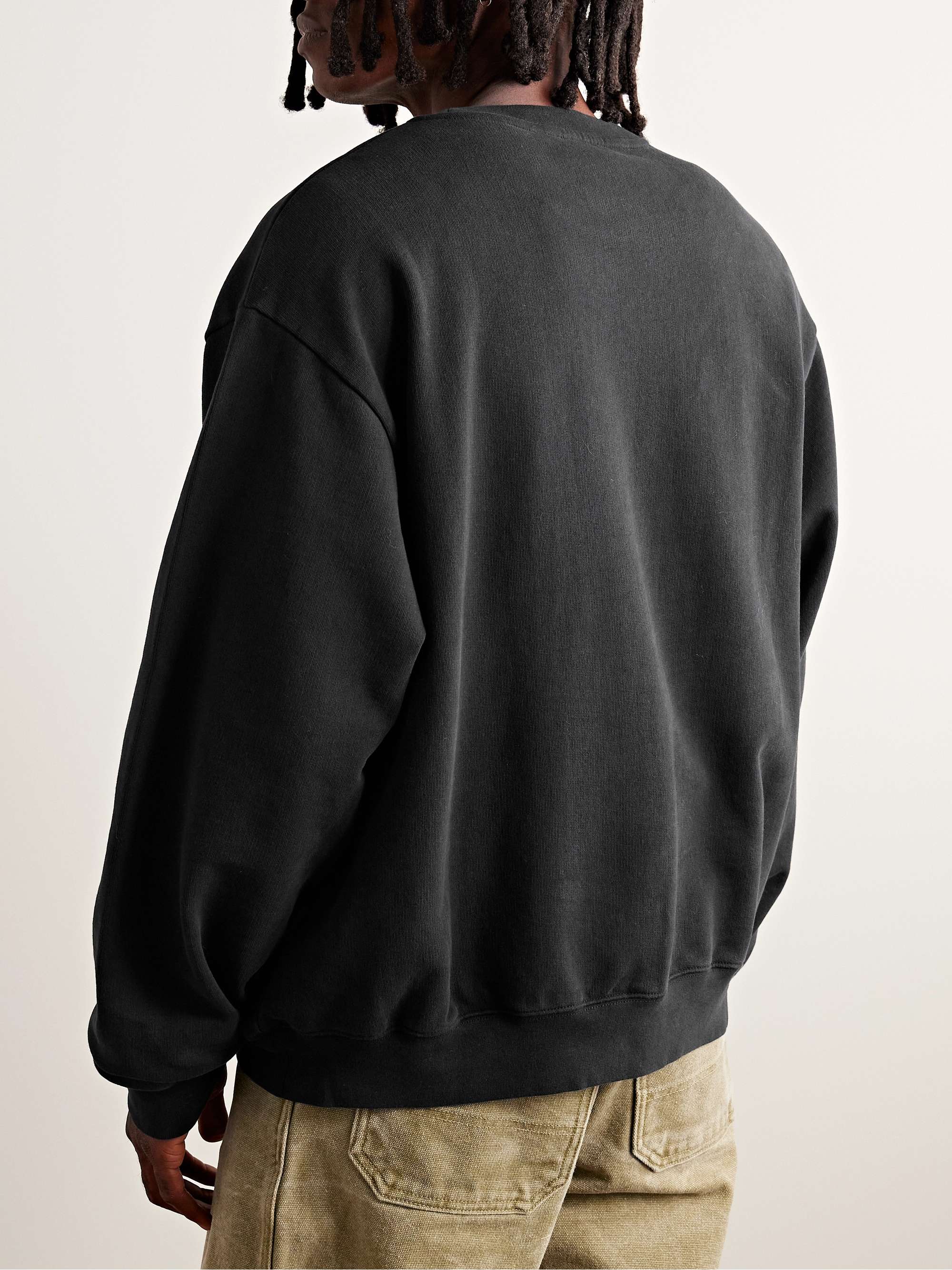 ACNE STUDIOS 