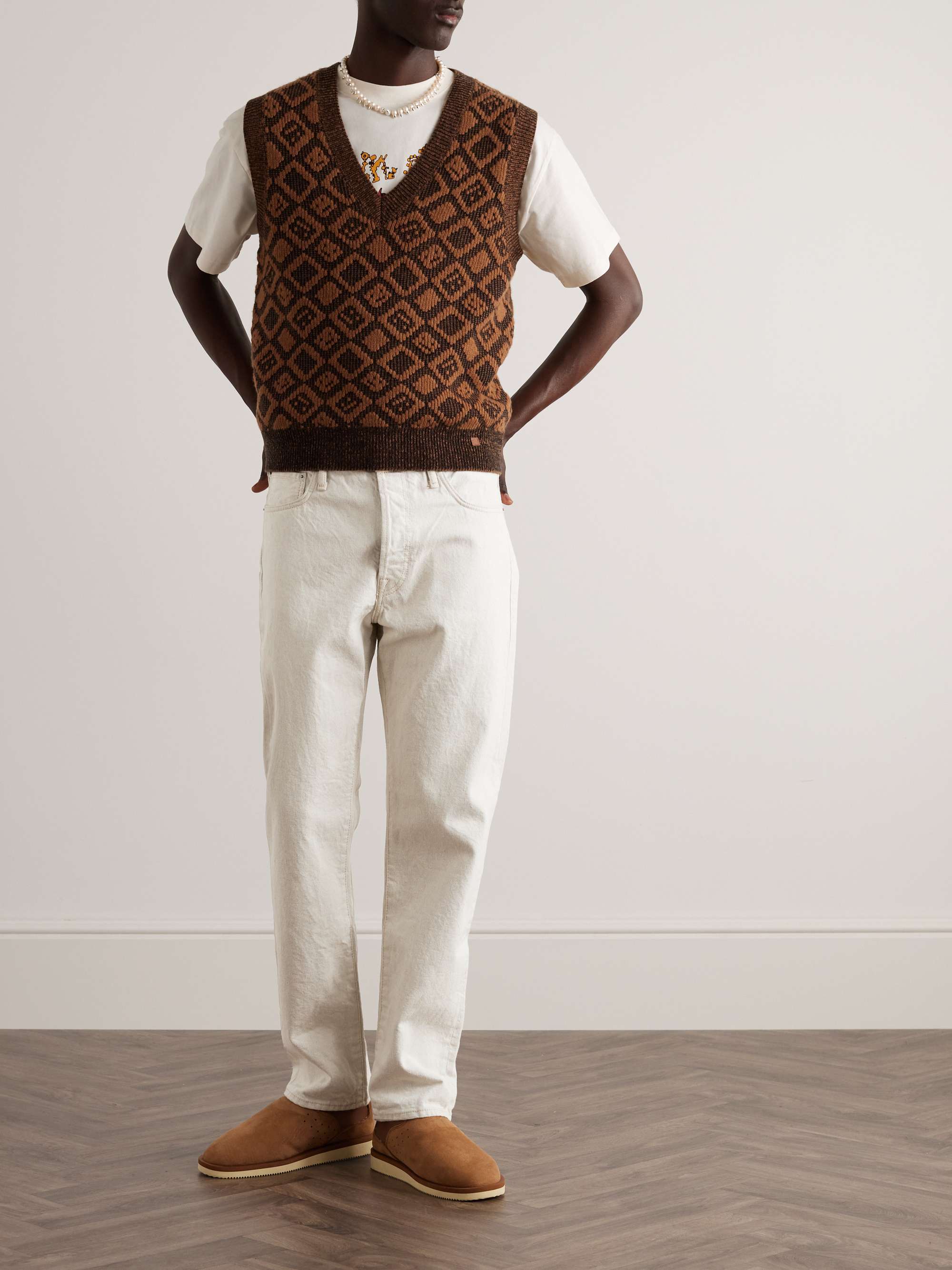 Acne jeans best sale 1996