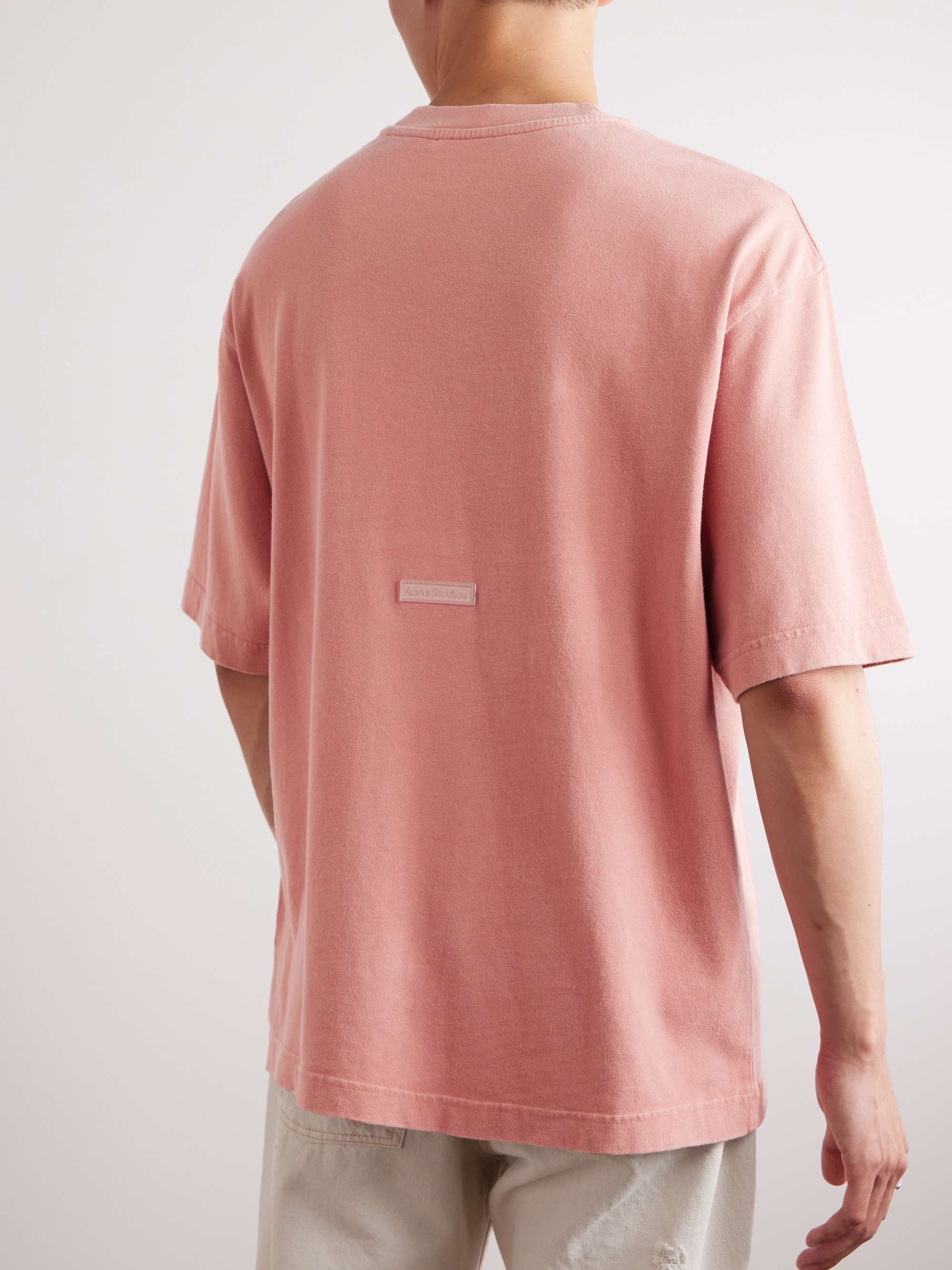 ACNE STUDIOS 
