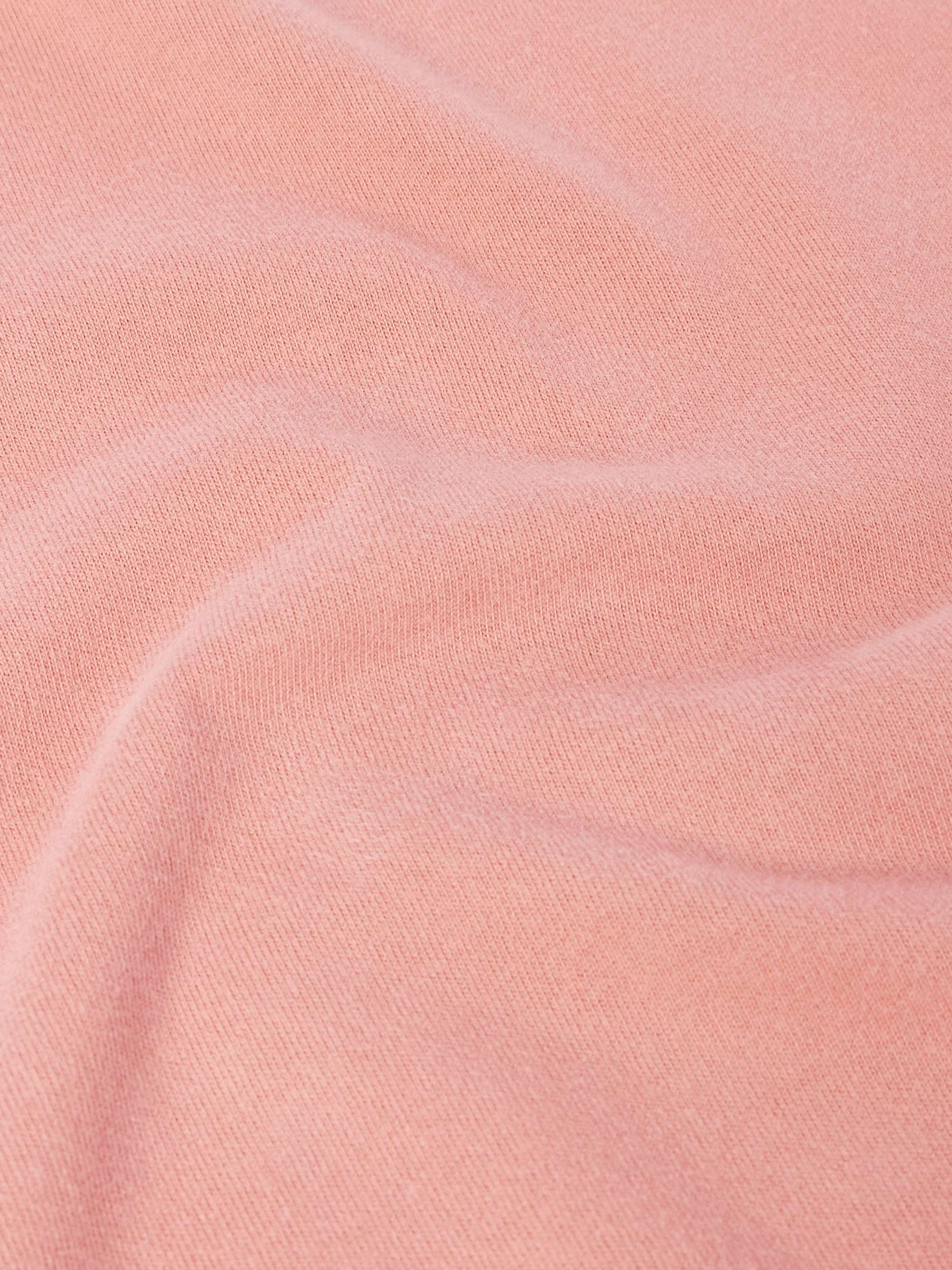 ACNE STUDIOS 