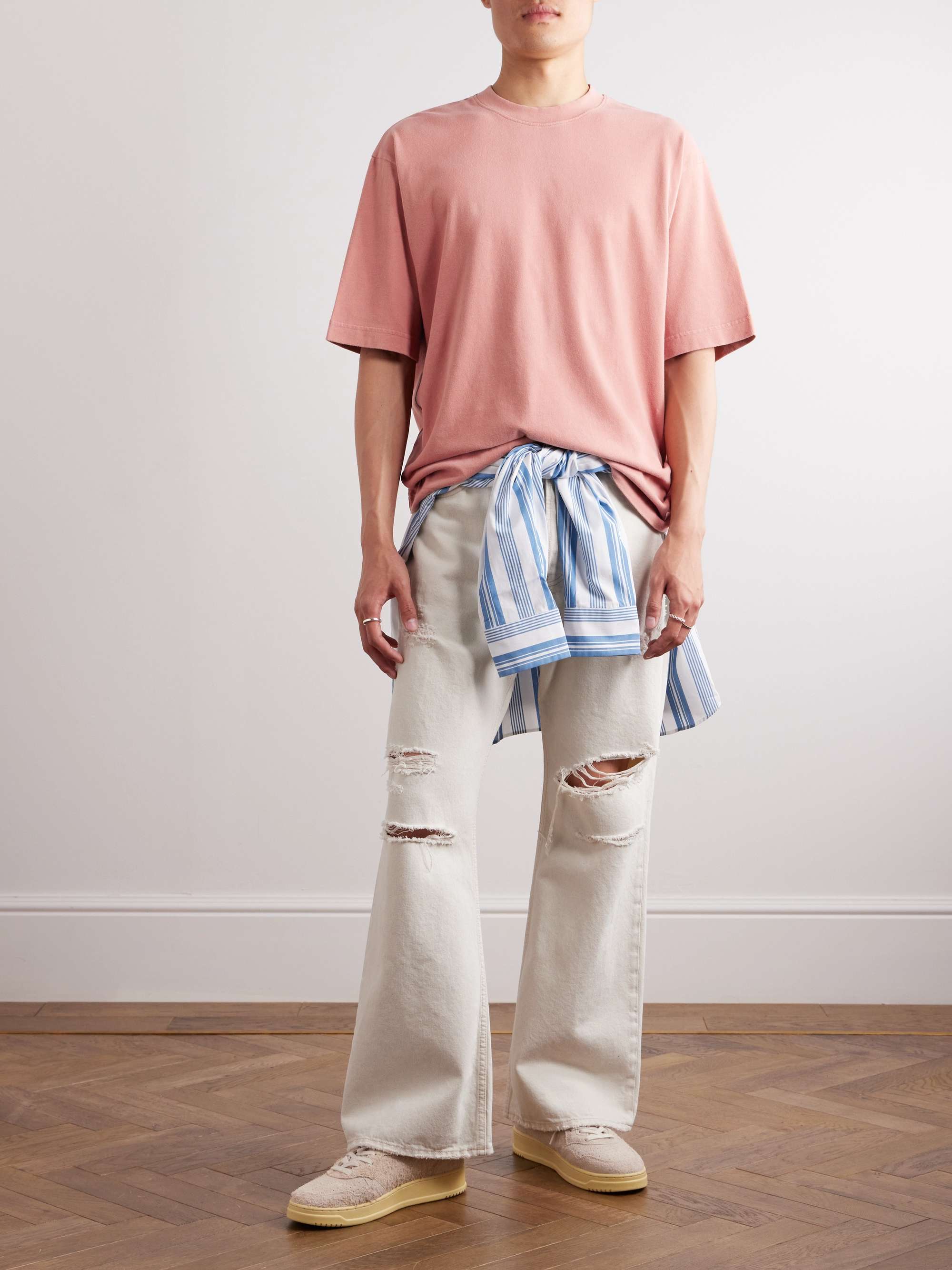 ACNE STUDIOS 