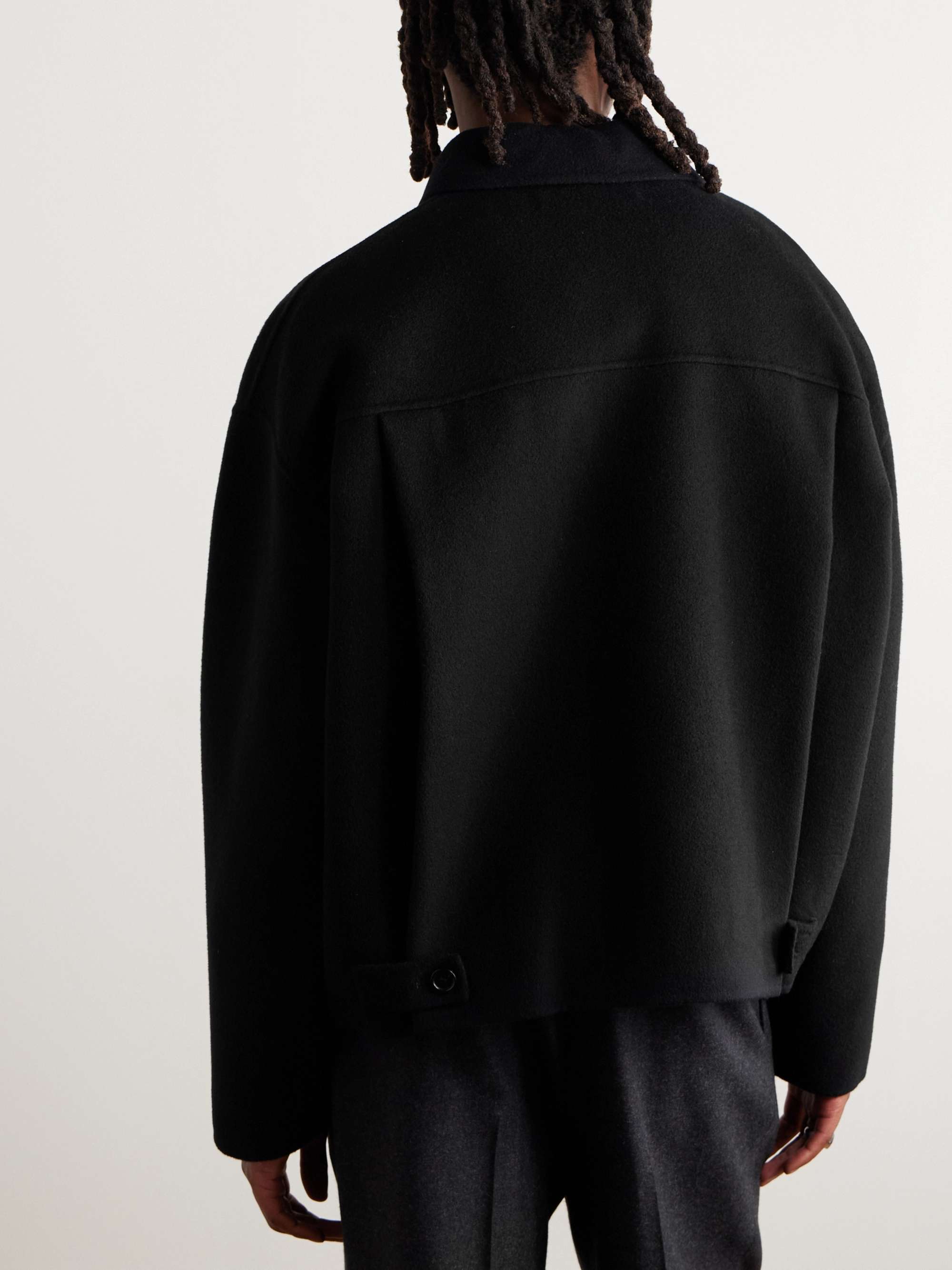 ACNE STUDIOS 