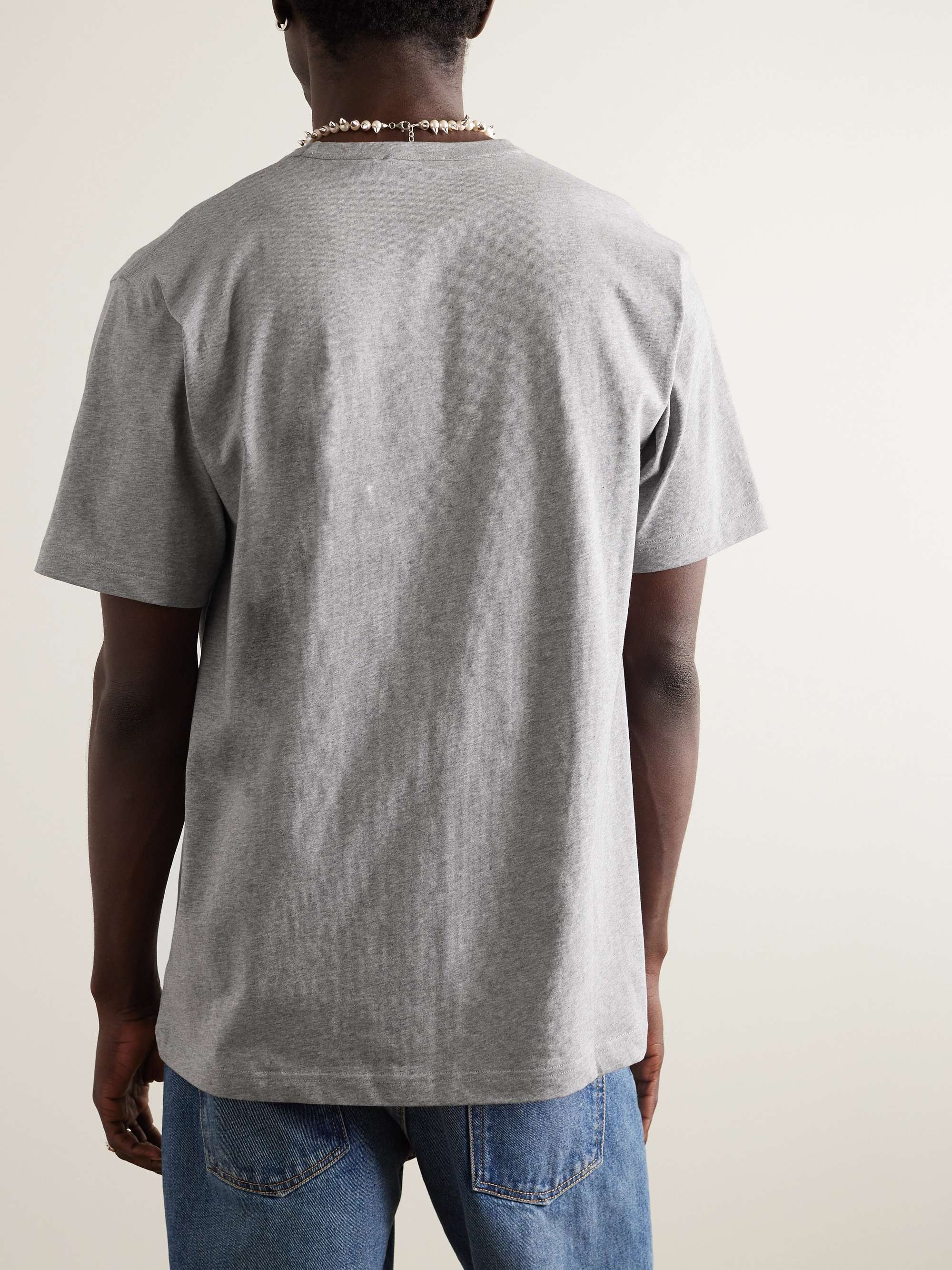 ACNE STUDIOS 