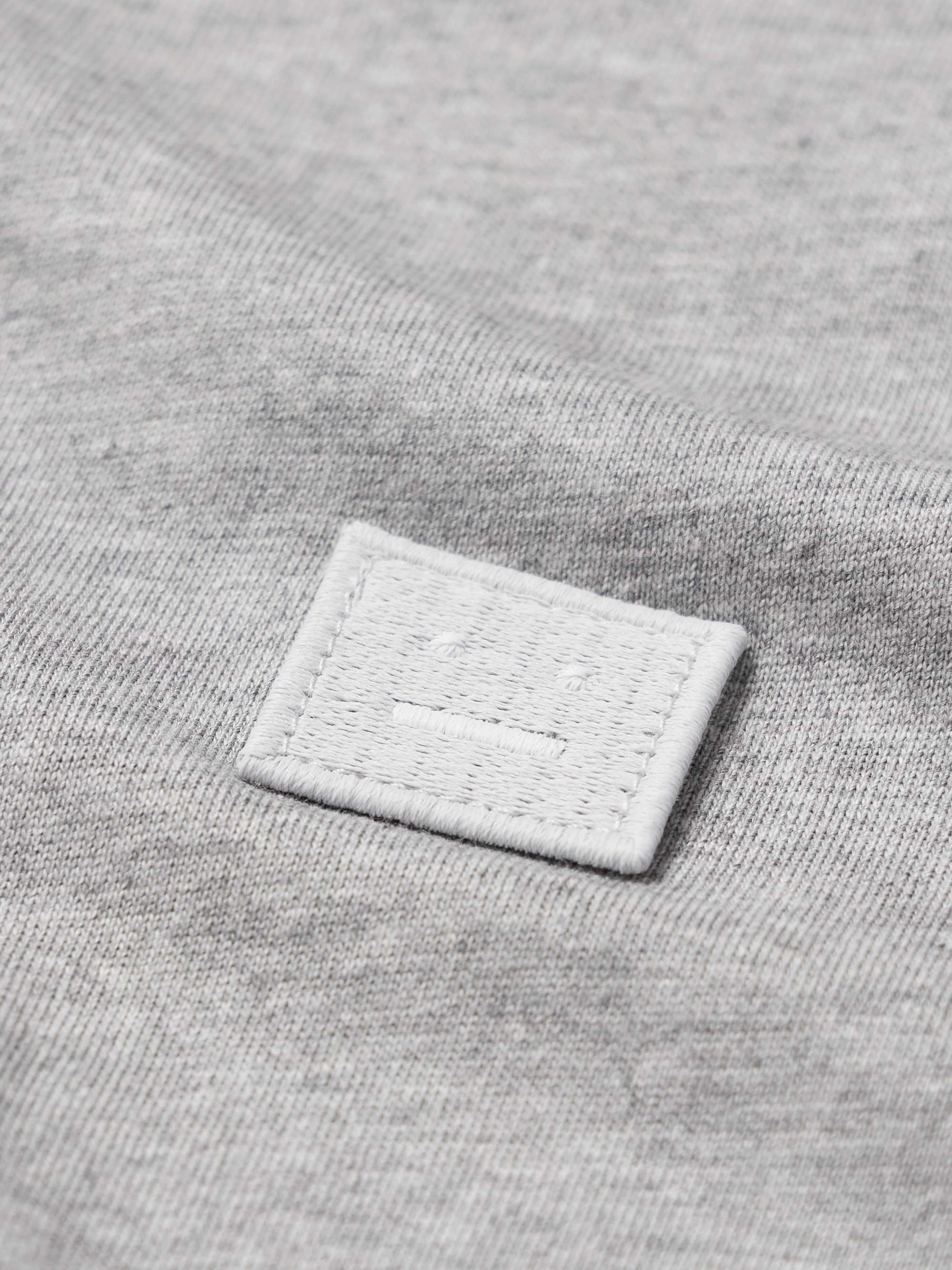 ACNE STUDIOS 