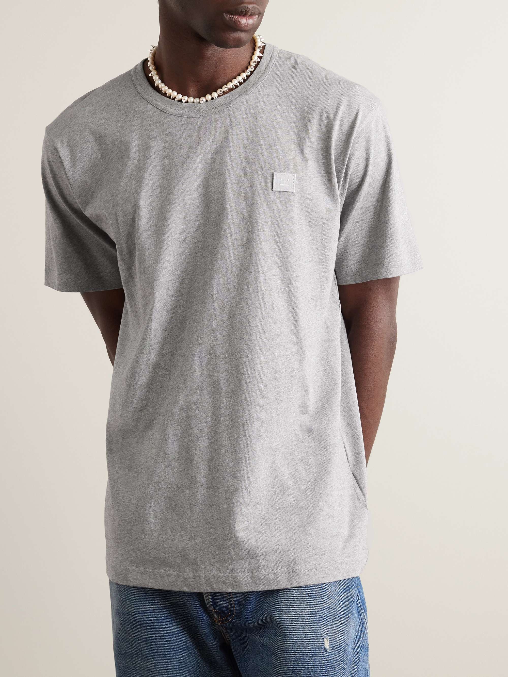 ACNE STUDIOS 