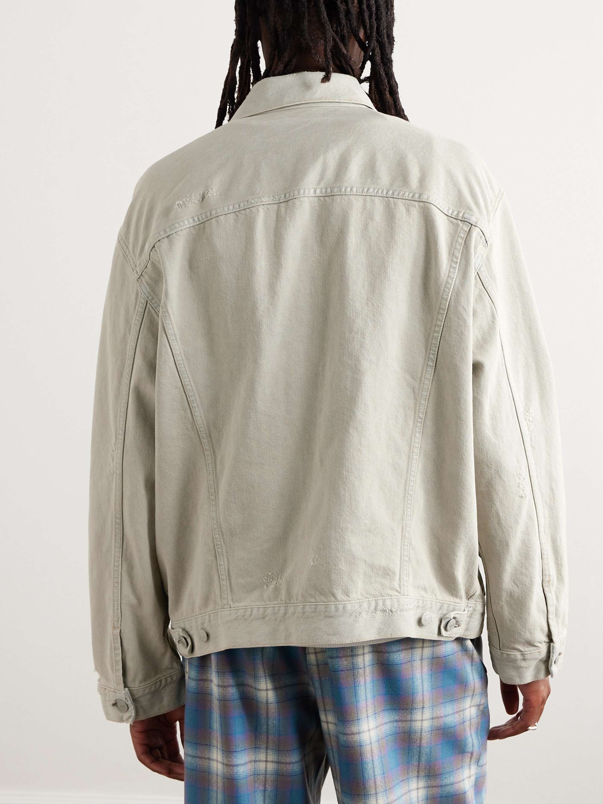 ACNE STUDIOS 