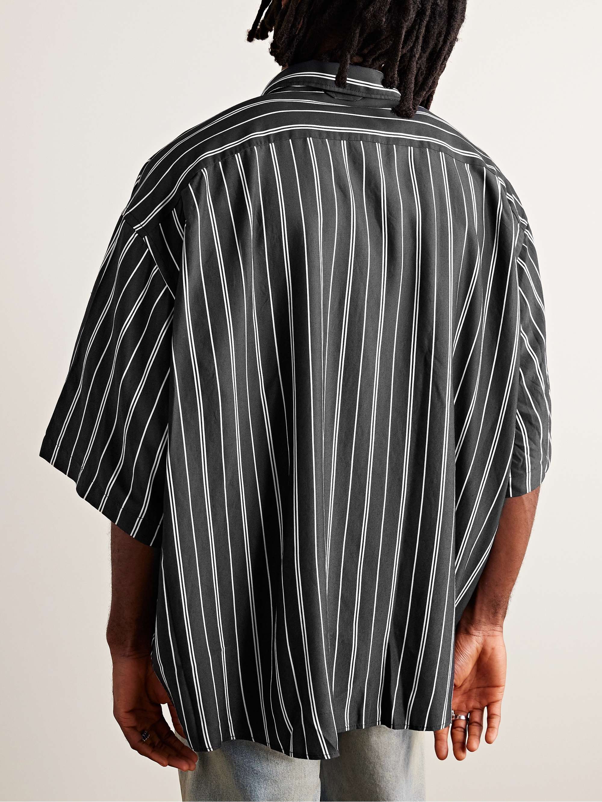 ACNE STUDIOS 