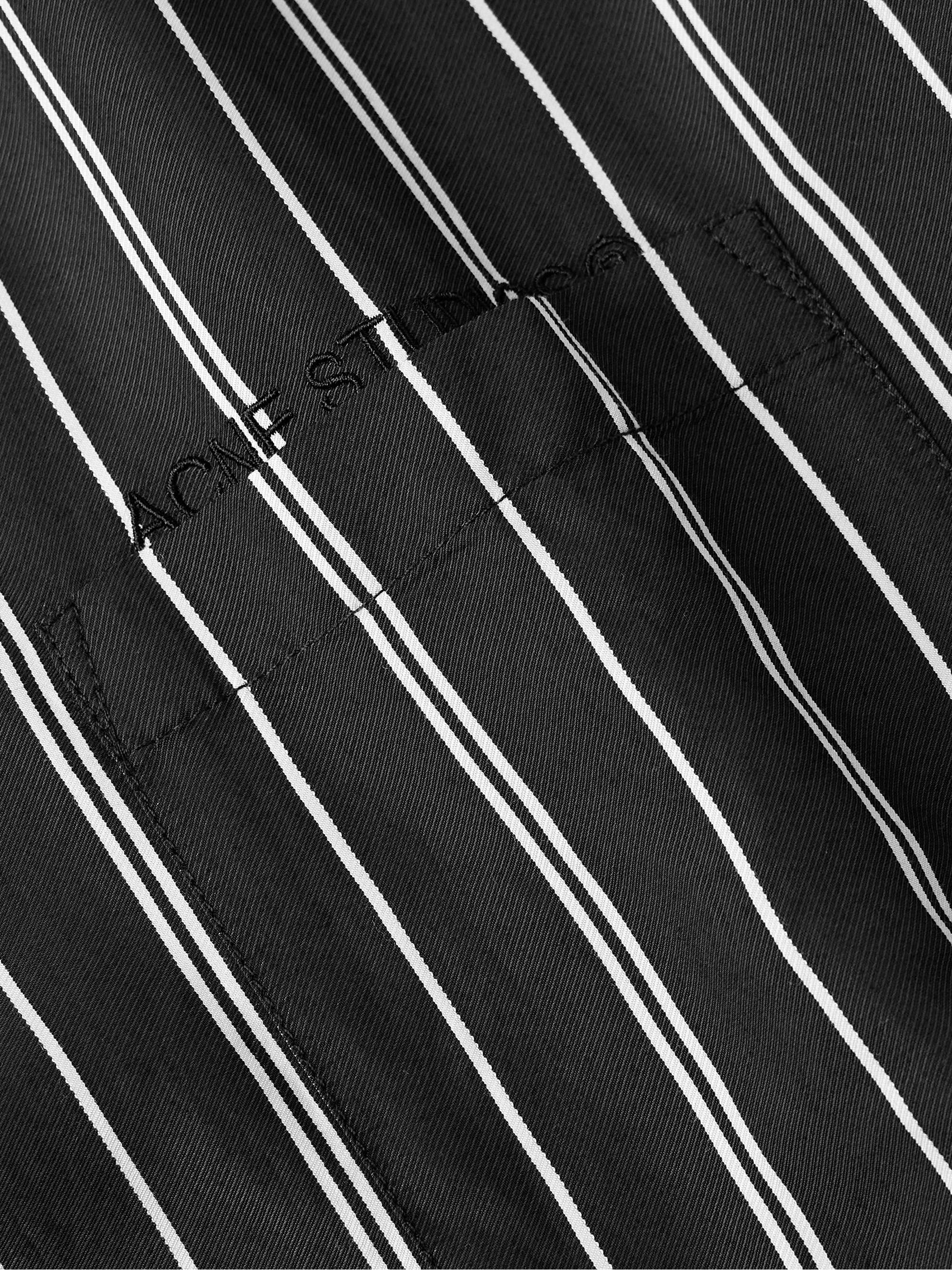ACNE STUDIOS 