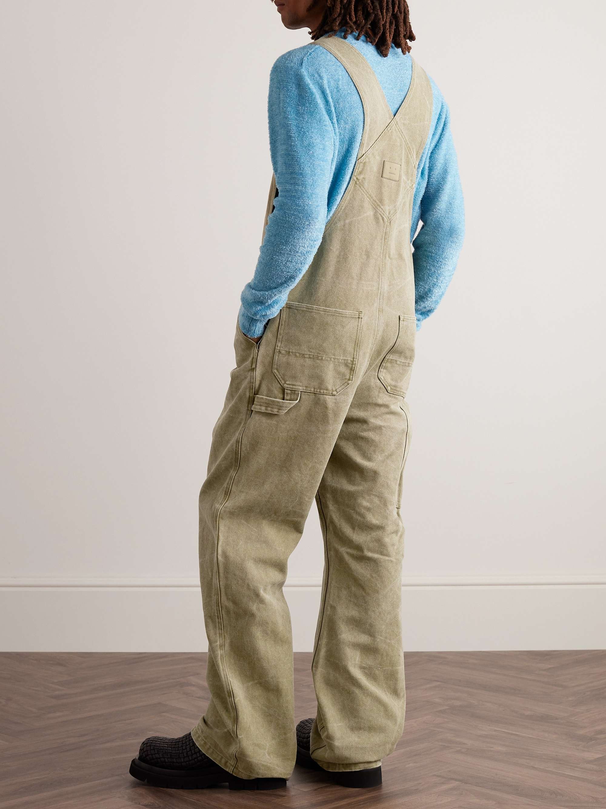 ACNE STUDIOS 