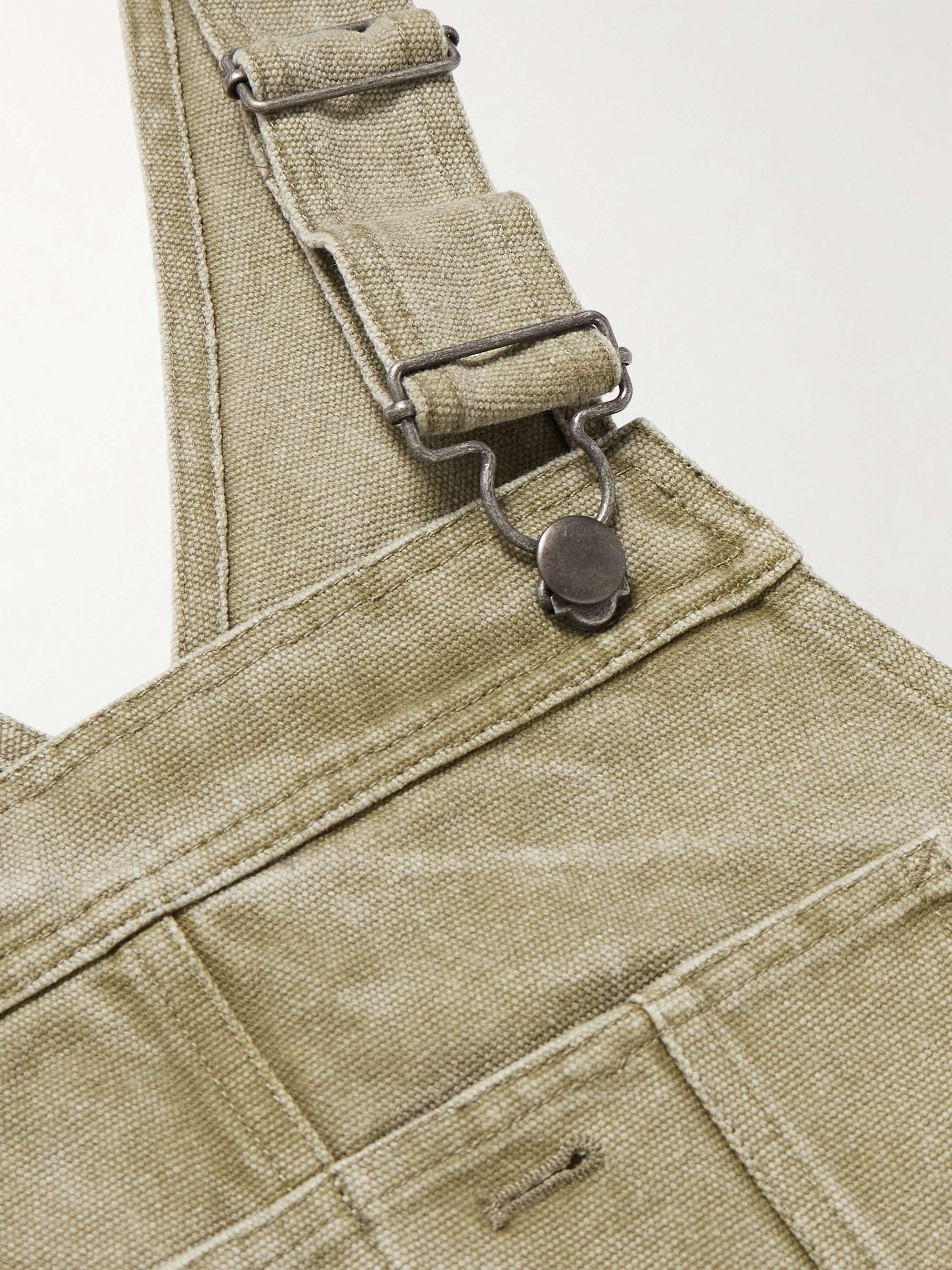 ACNE STUDIOS 