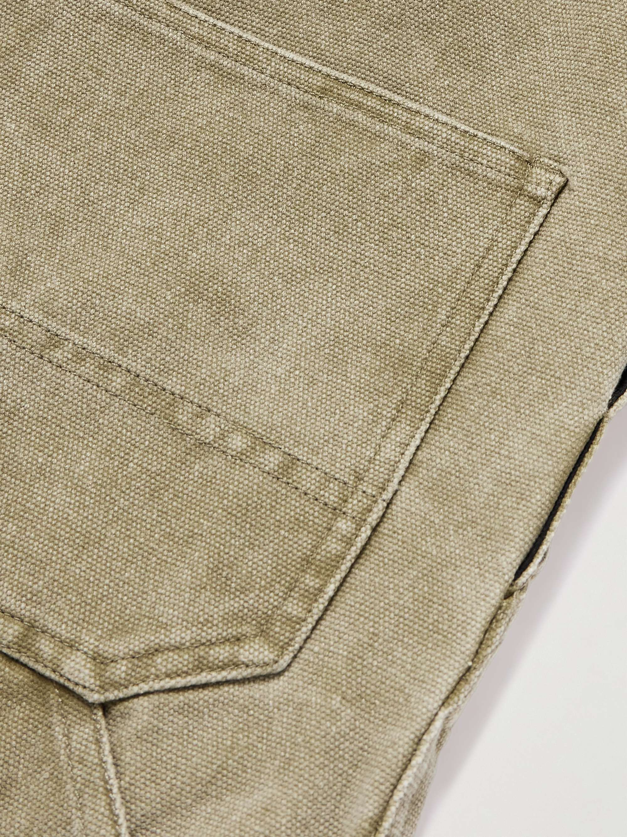 ACNE STUDIOS 