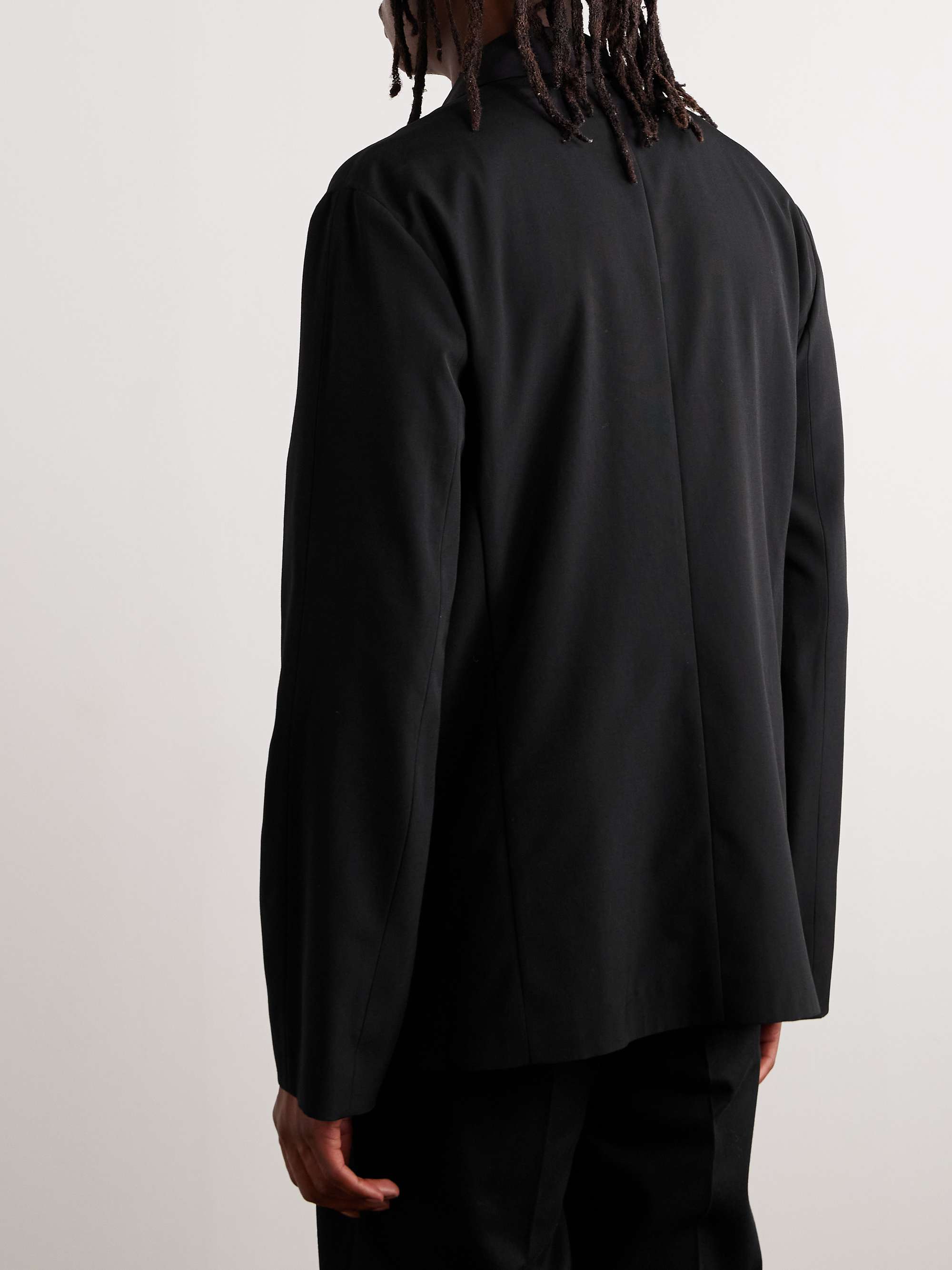 ACNE STUDIOS 