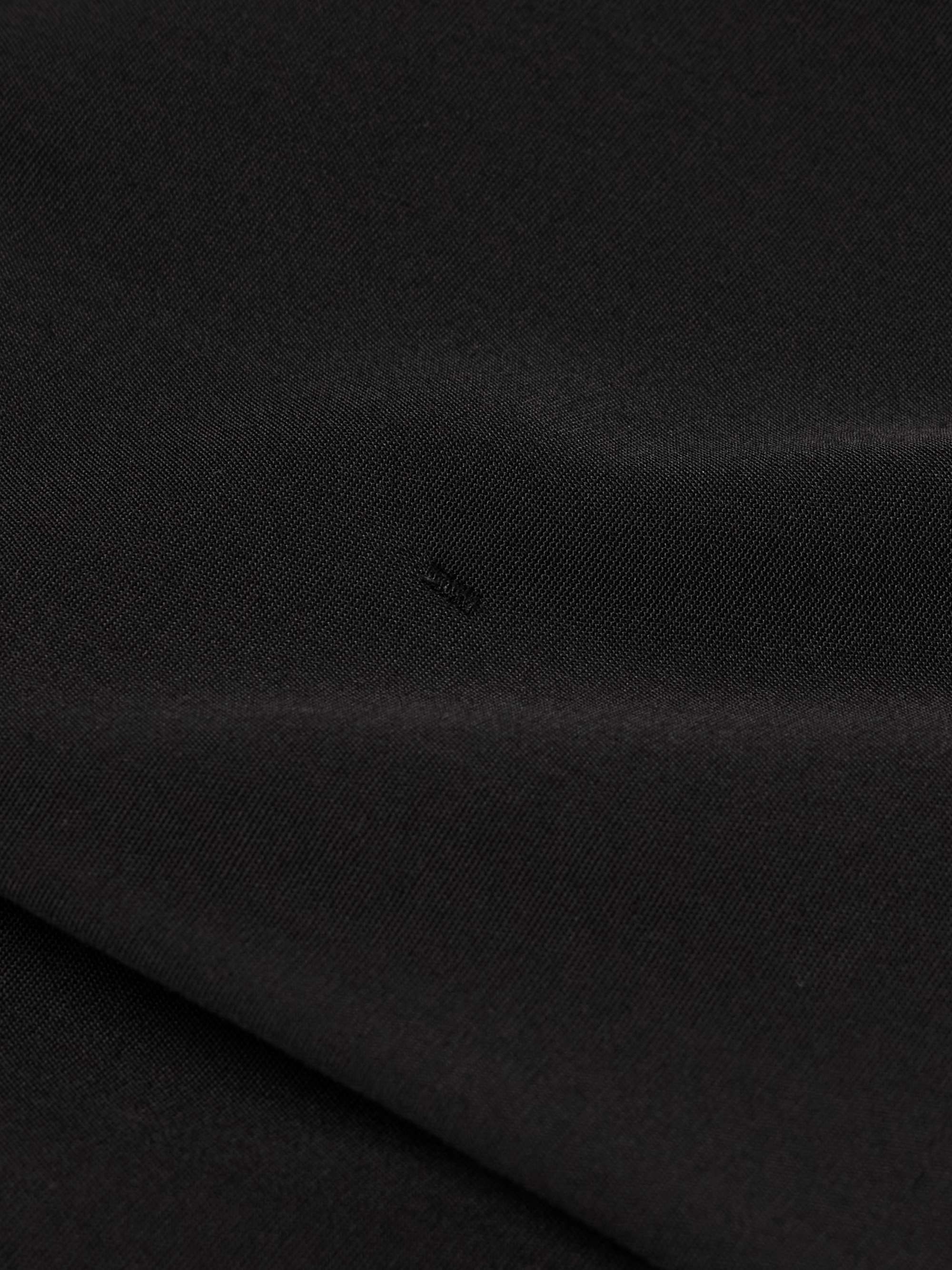ACNE STUDIOS 