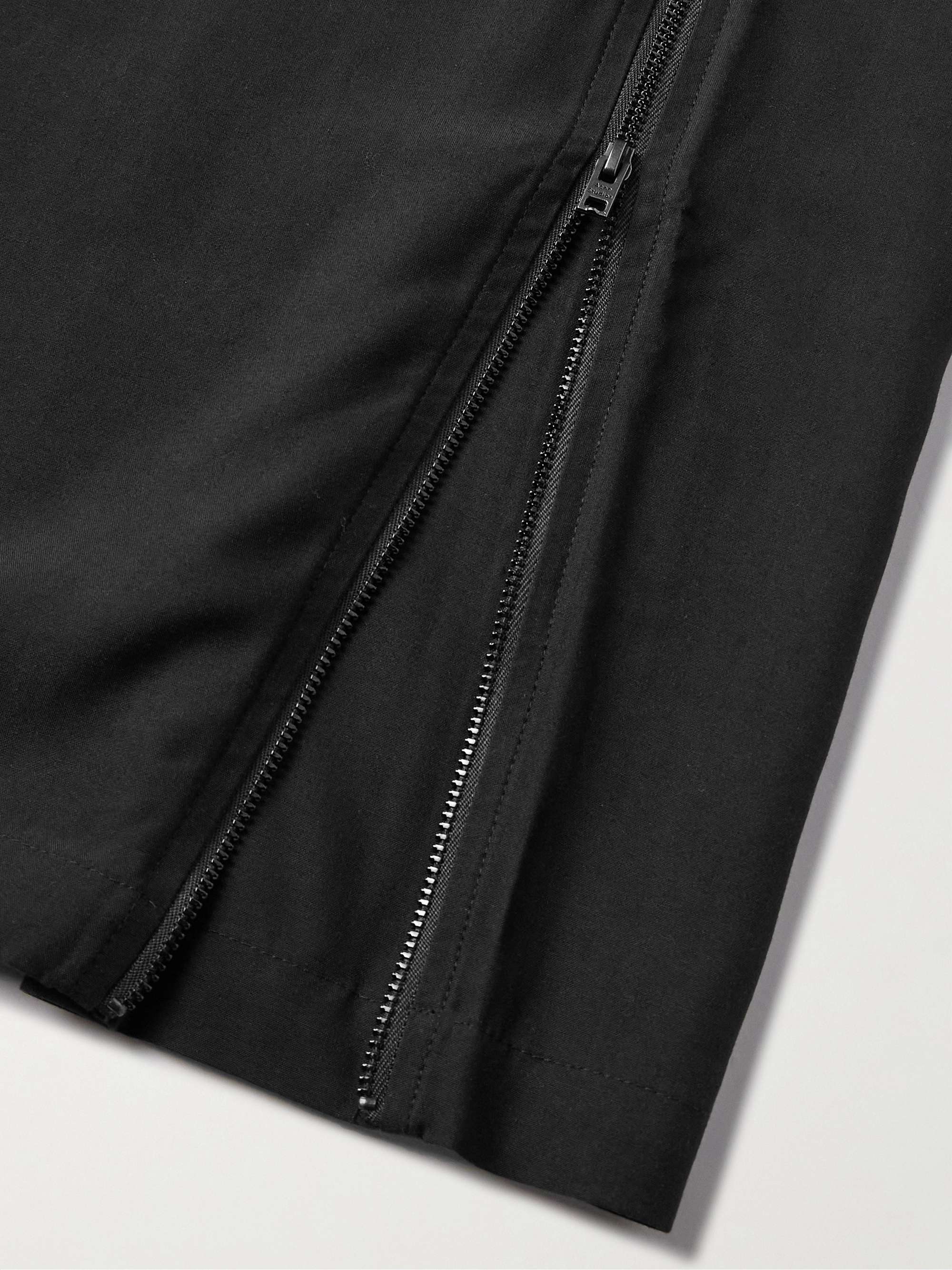 ACNE STUDIOS 