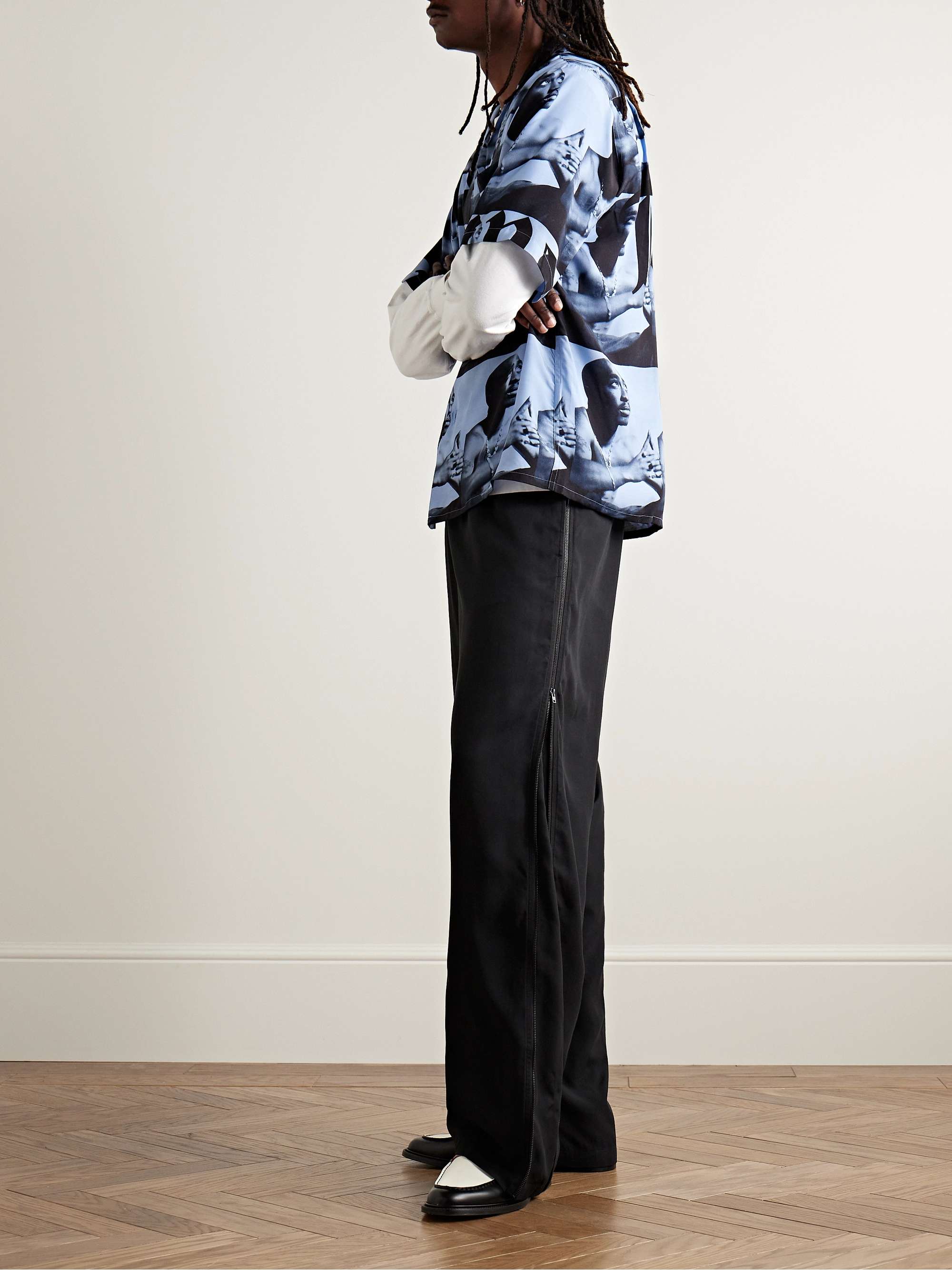 ACNE STUDIOS 