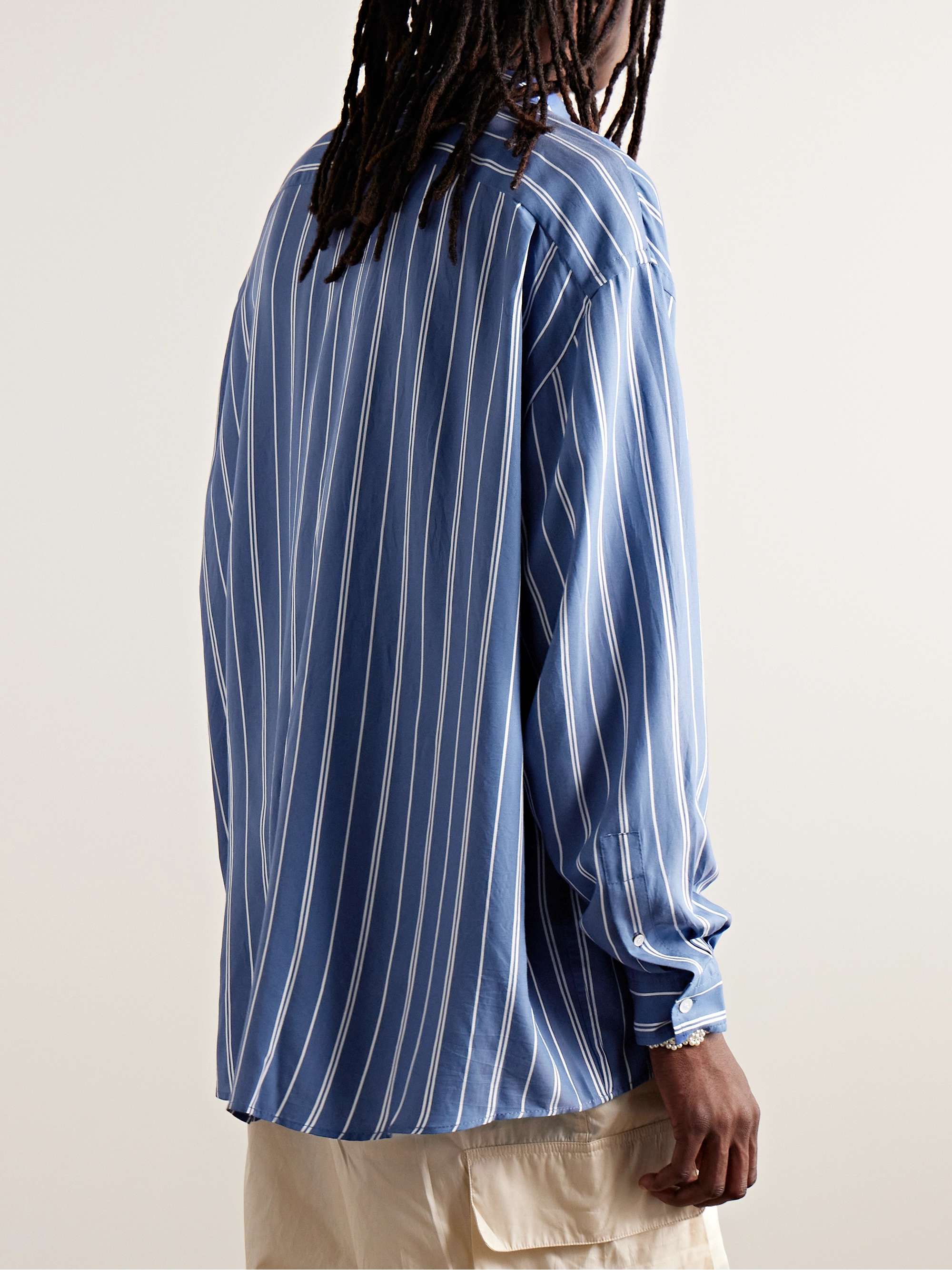 ACNE STUDIOS 