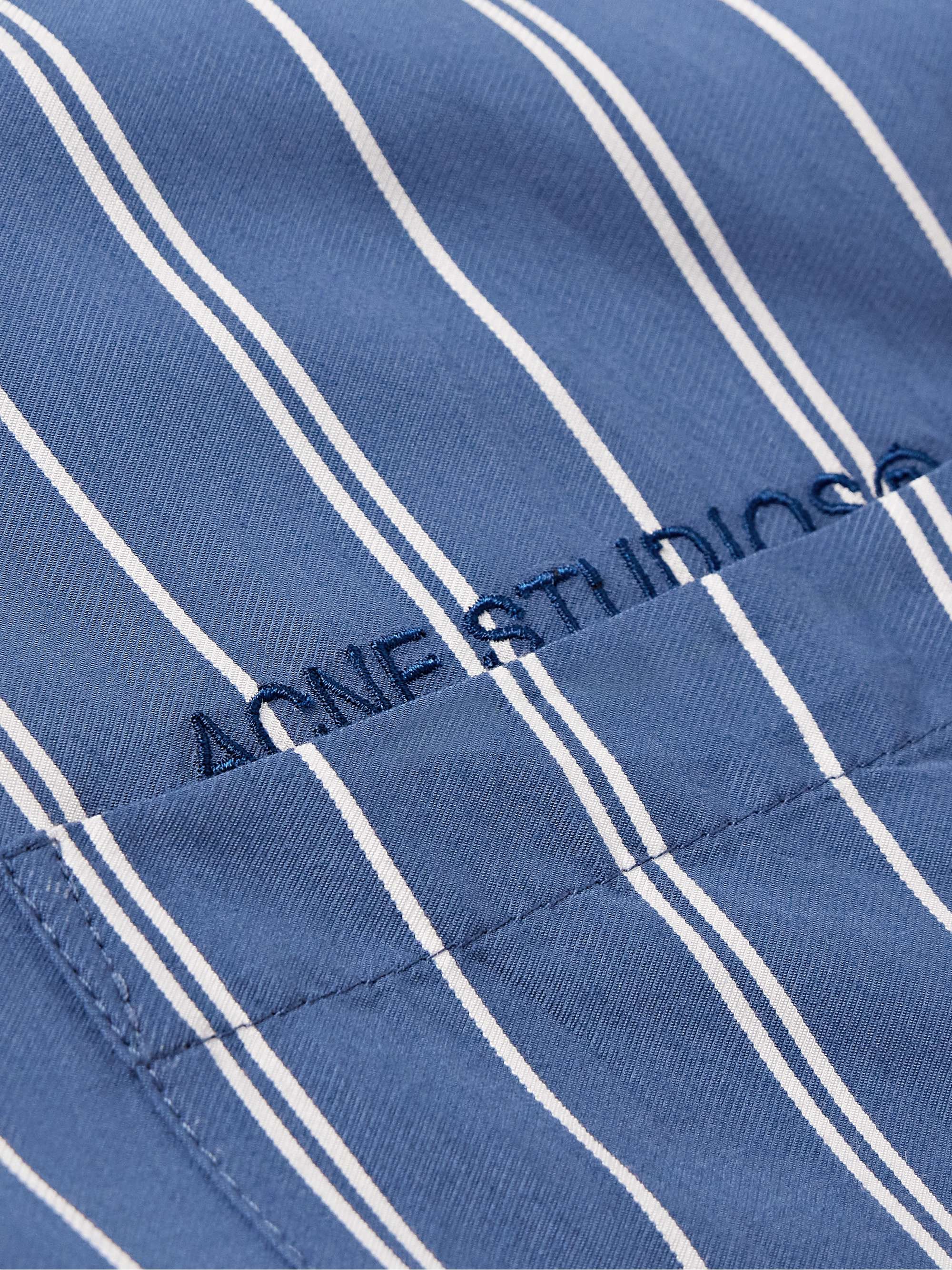 ACNE STUDIOS 