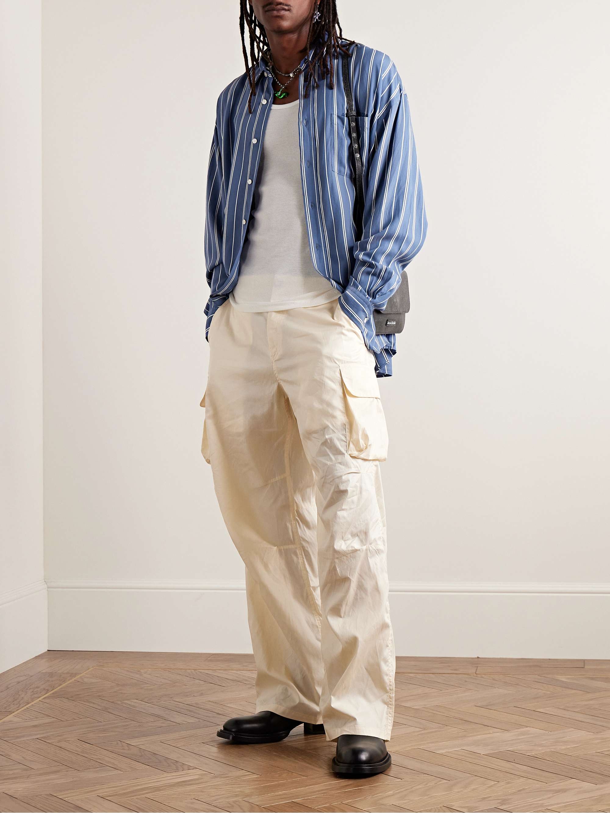 ACNE STUDIOS 