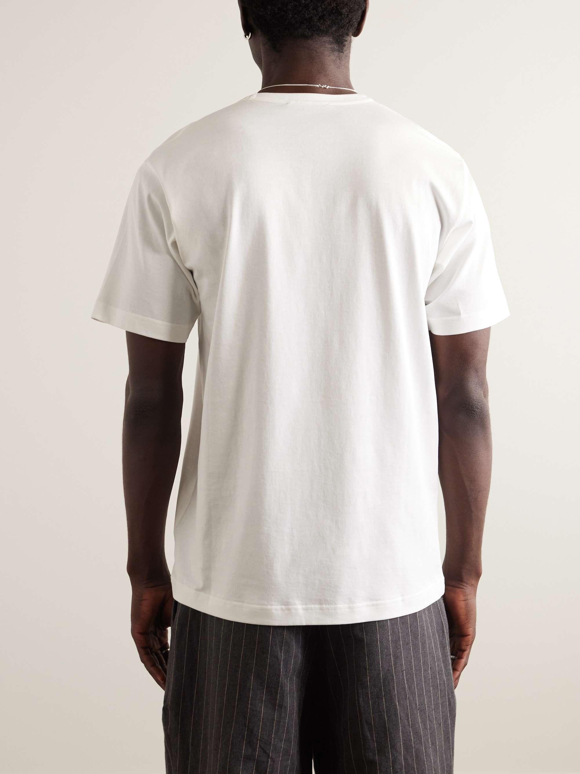 ACNE STUDIOS 
