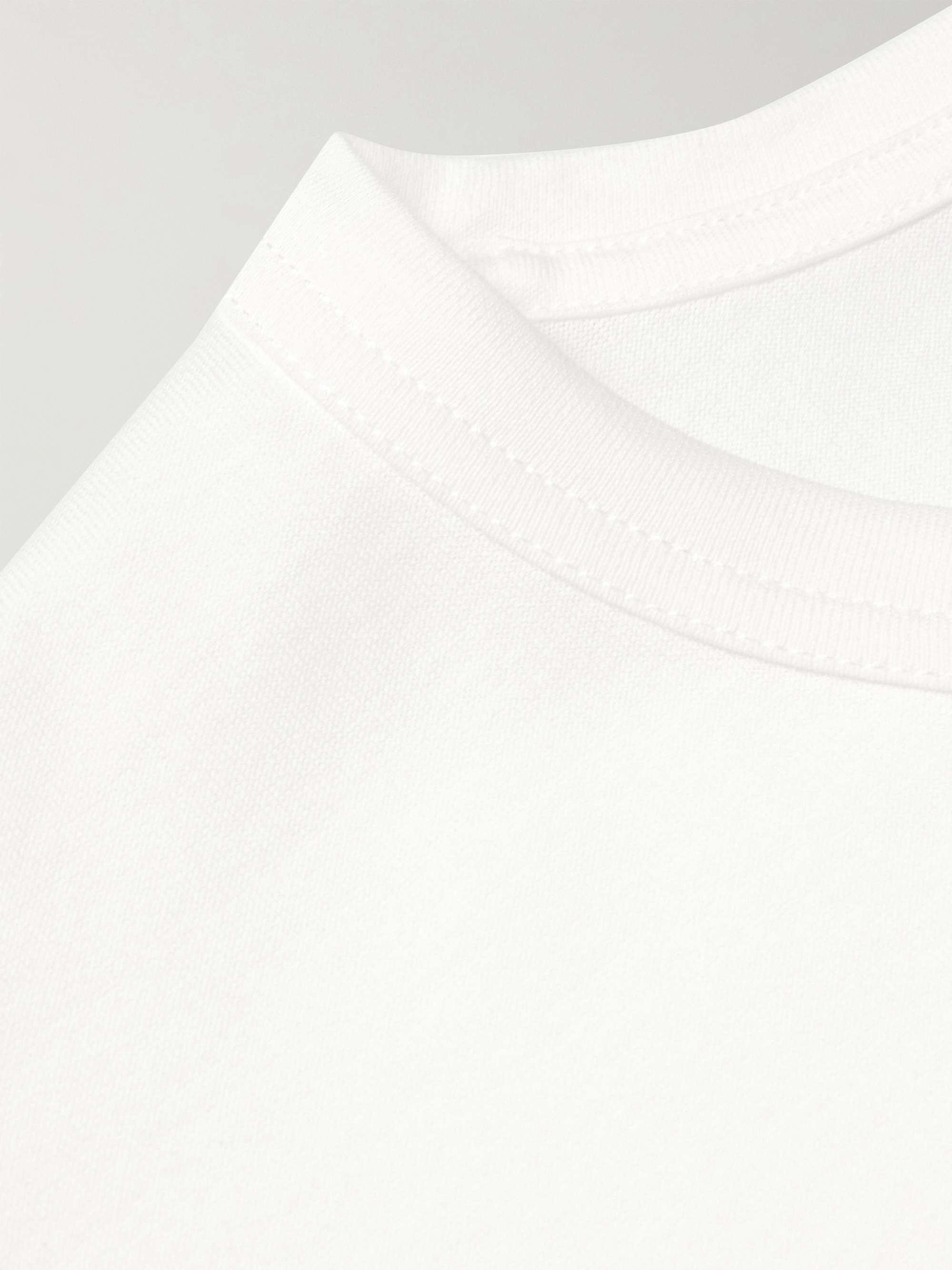 ACNE STUDIOS 