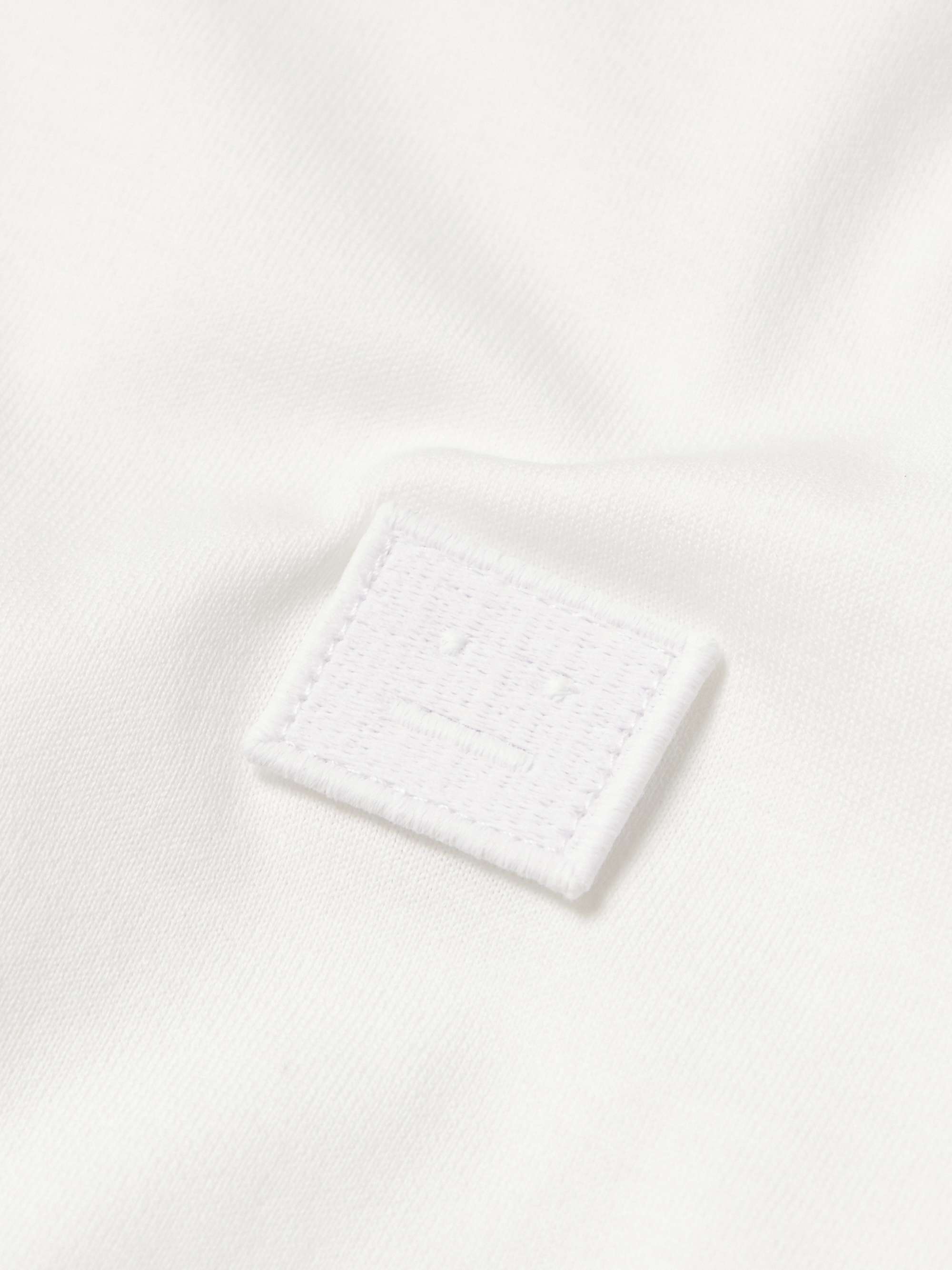 ACNE STUDIOS 