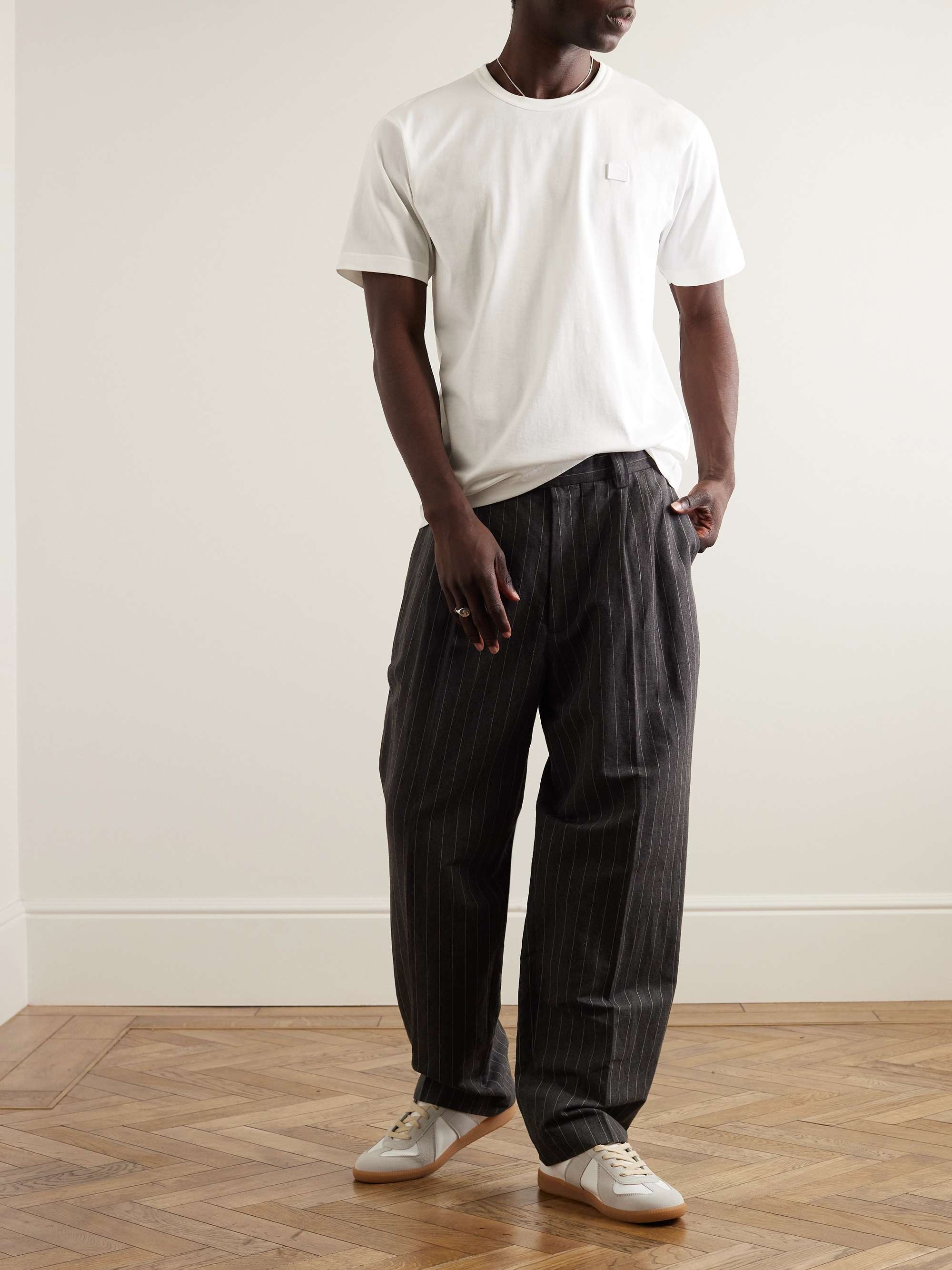 ACNE STUDIOS 