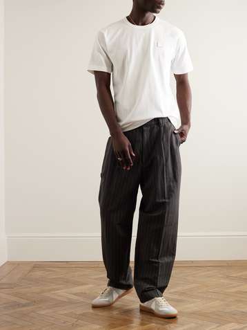 Acne Studios | MR PORTER