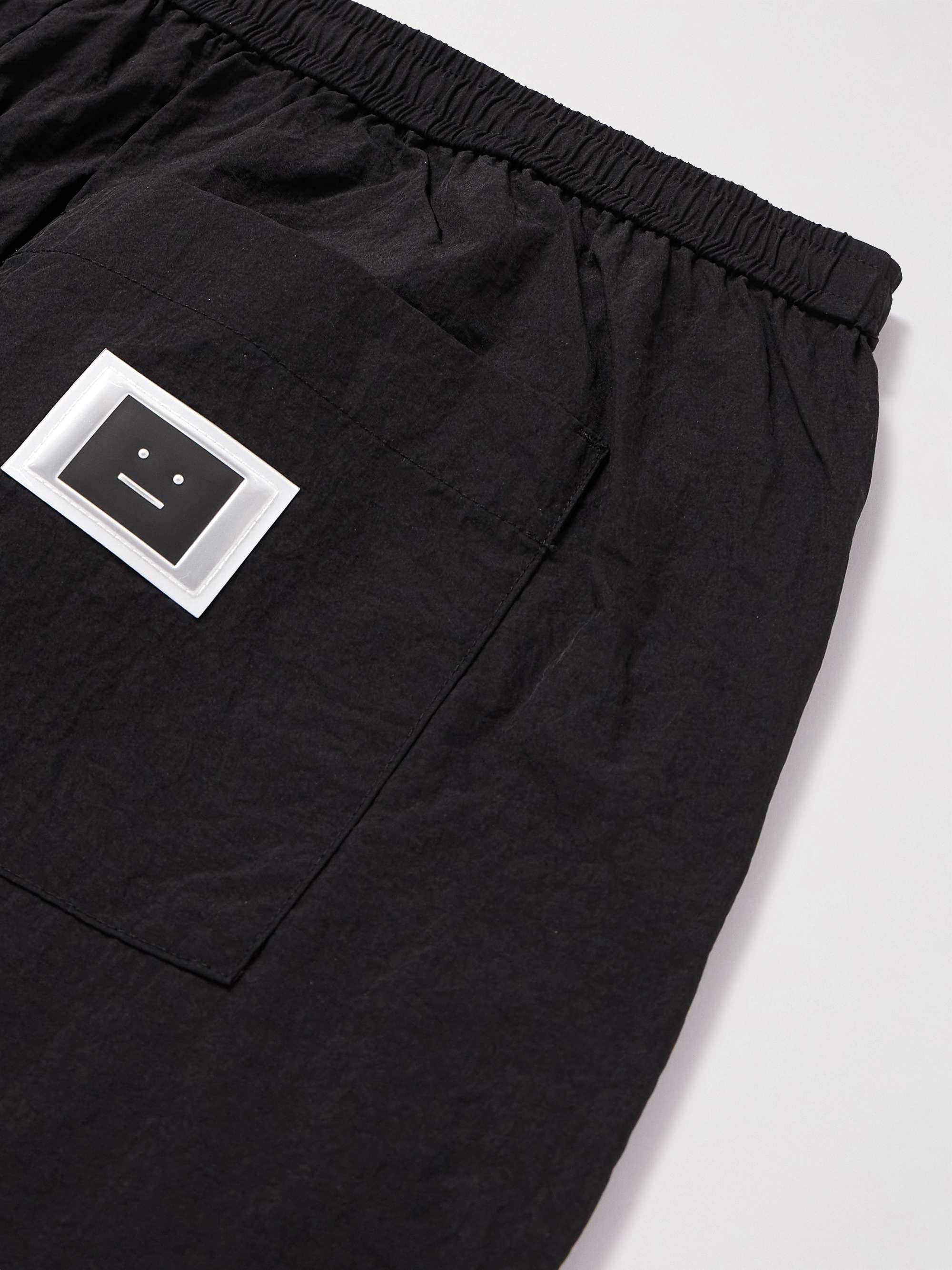 ACNE STUDIOS 